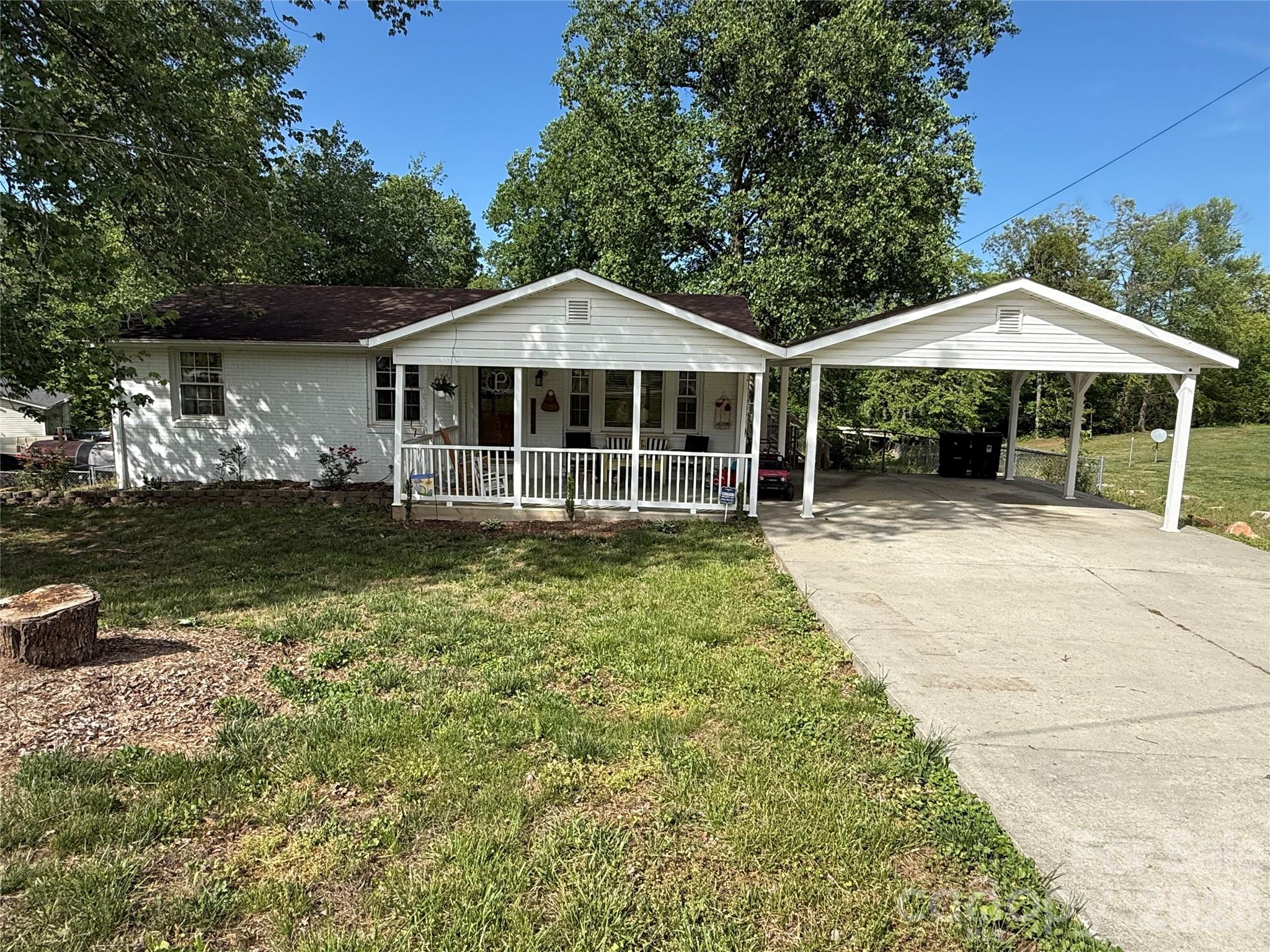 3678 Vantage Heights Circle Property Photo 1