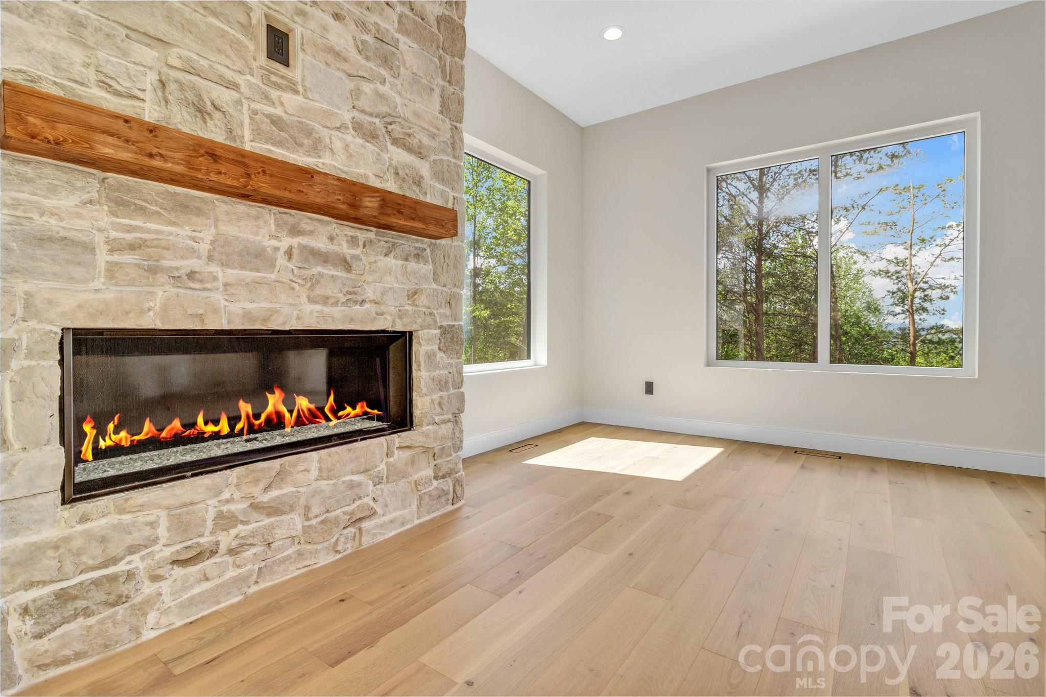 134 View Ridge Parkway Property Photo 10