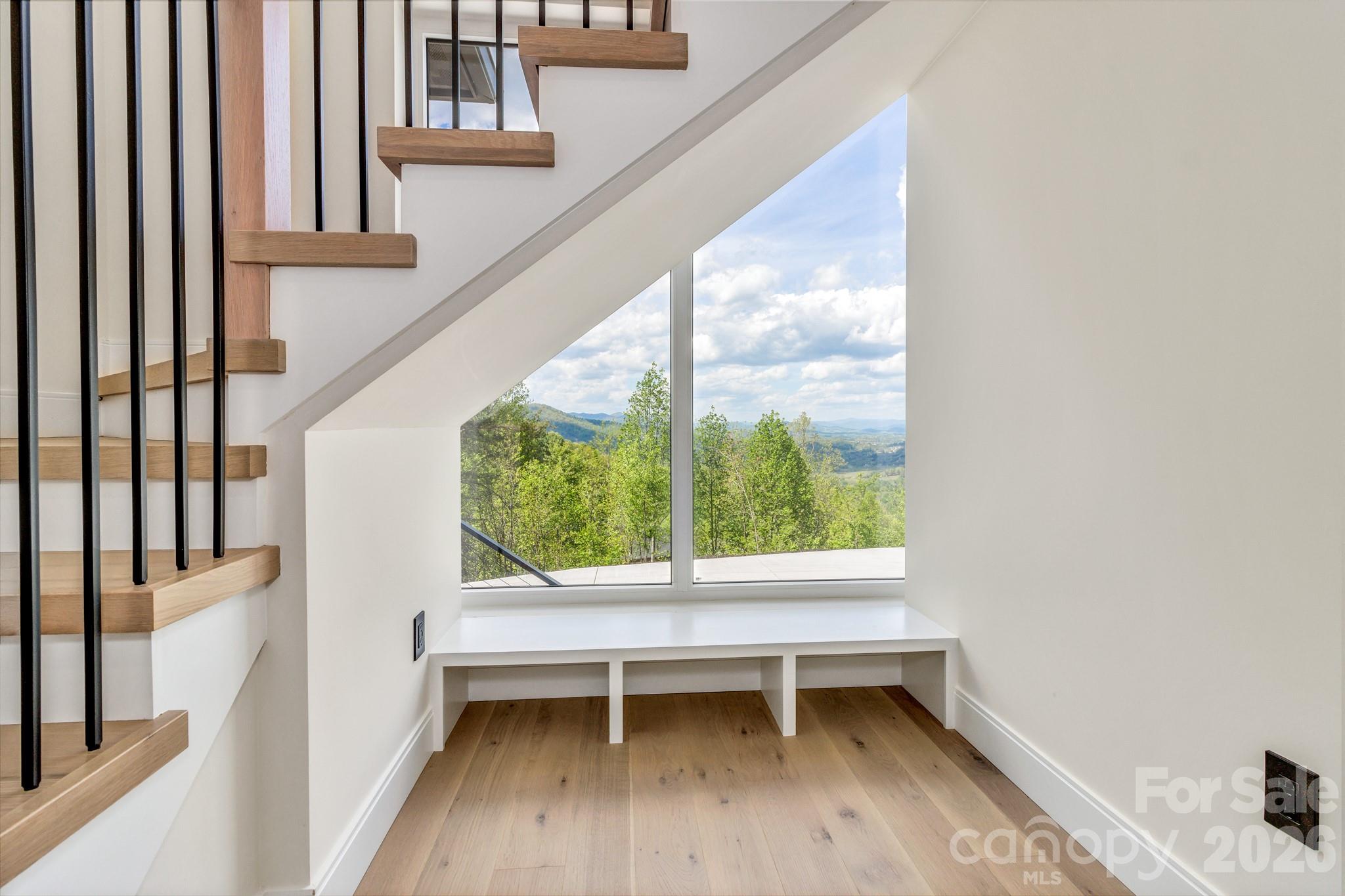 134 View Ridge Parkway Property Photo 32