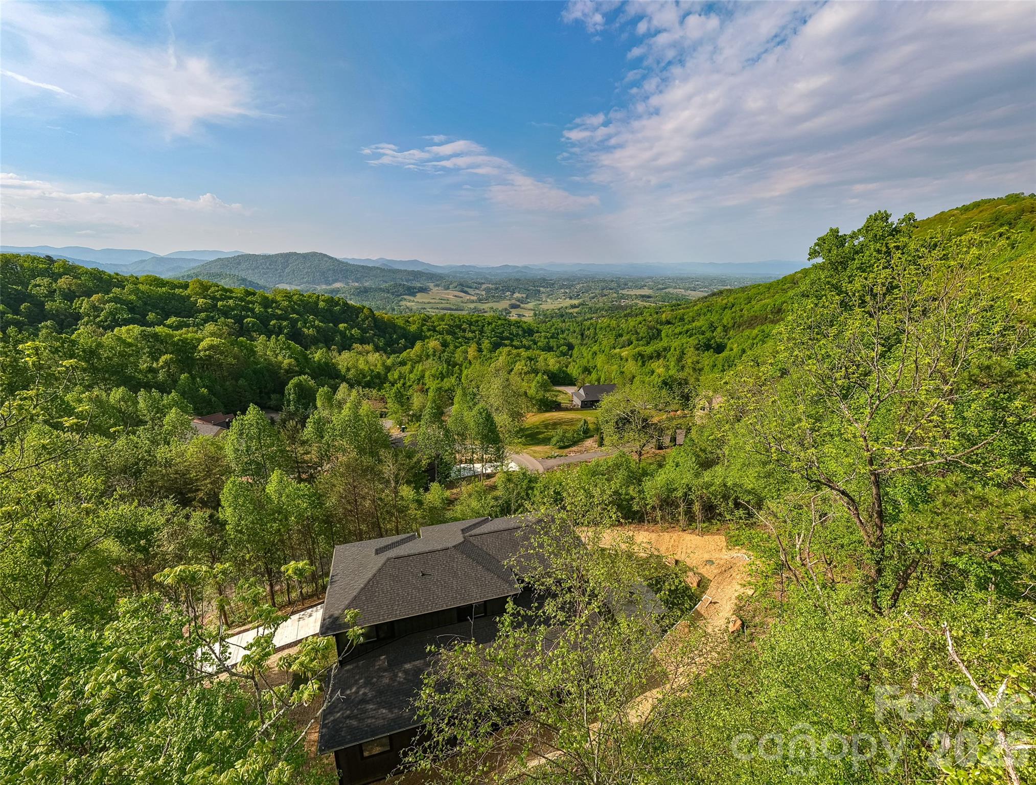 134 View Ridge Parkway Property Photo 45
