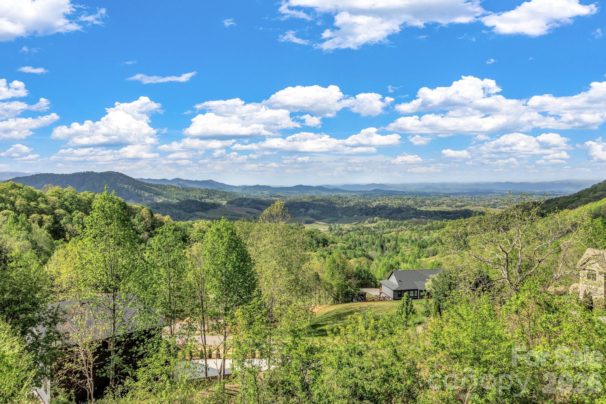 134 View Ridge Parkway Property Photo 46