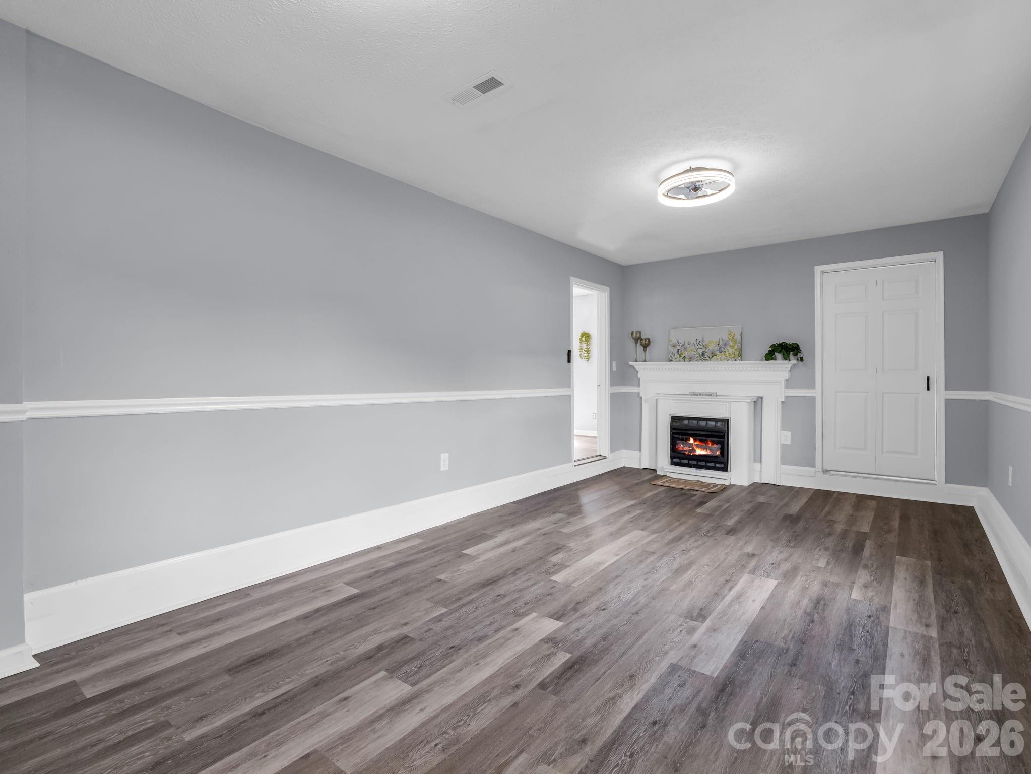 702 Billys Drive Property Photo 10