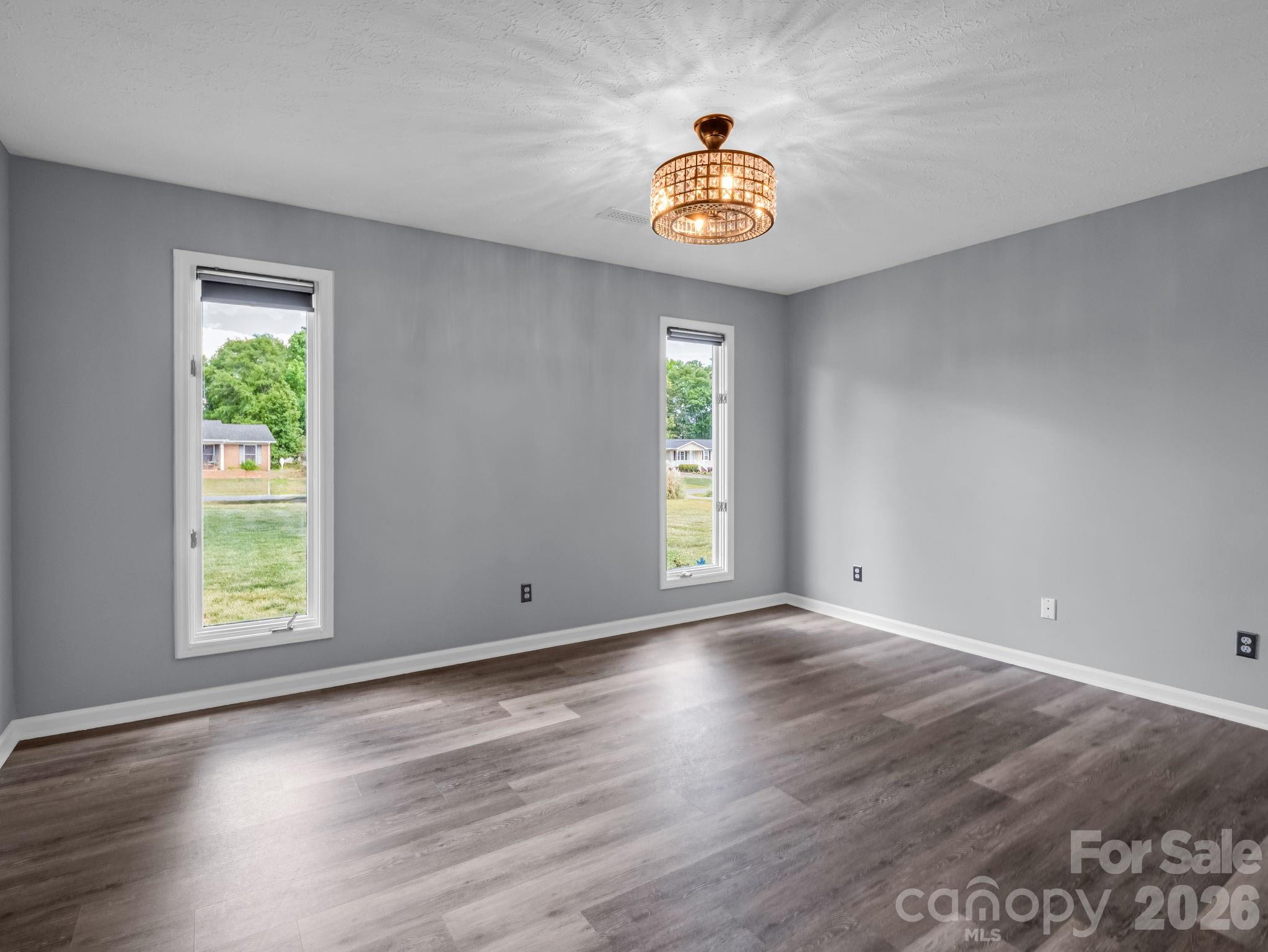 702 Billys Drive Property Photo 11