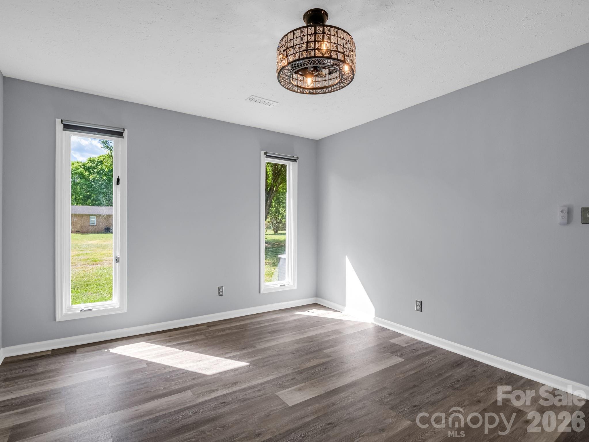 702 Billys Drive Property Photo 12
