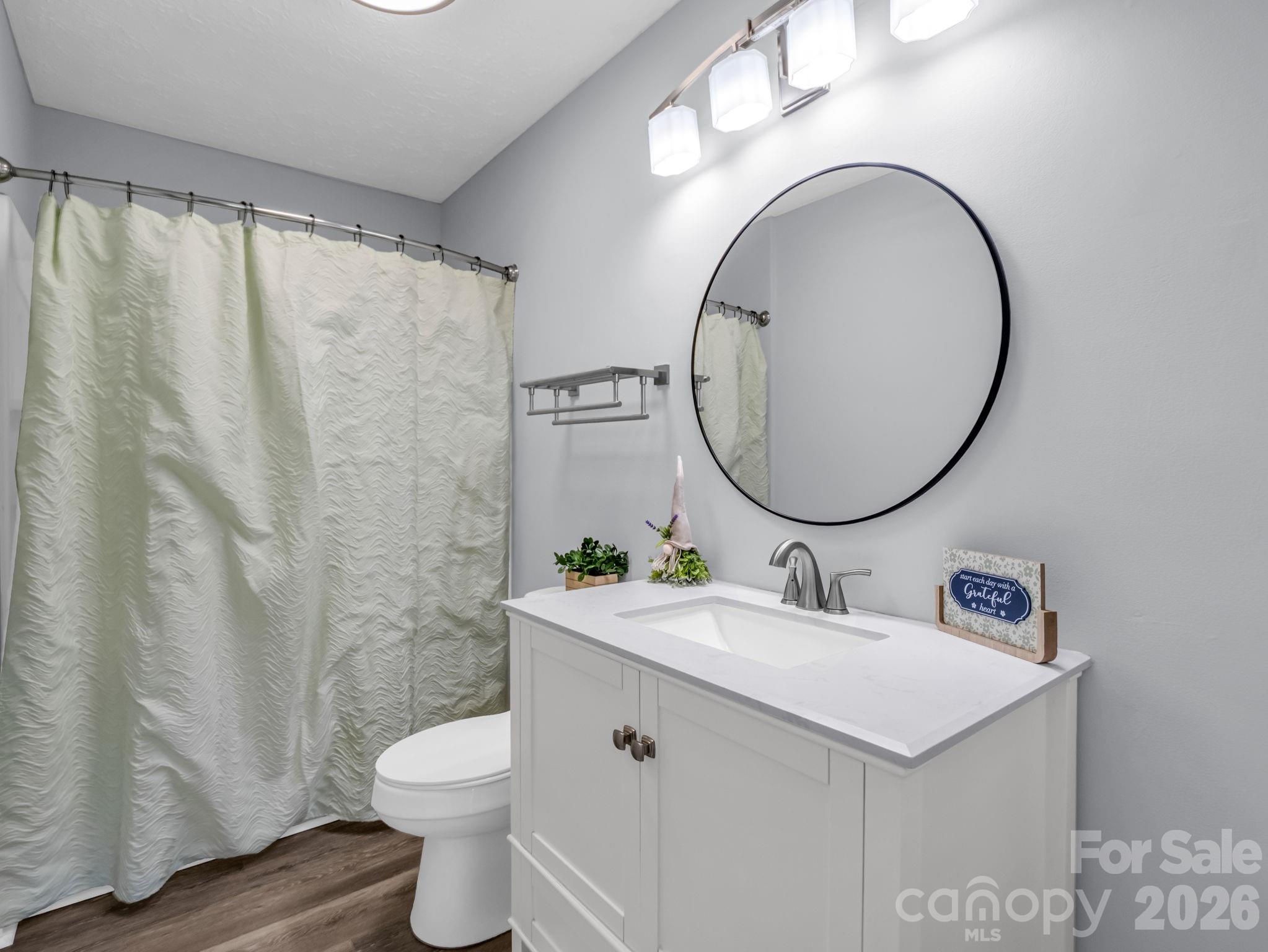 702 Billys Drive Property Photo 13