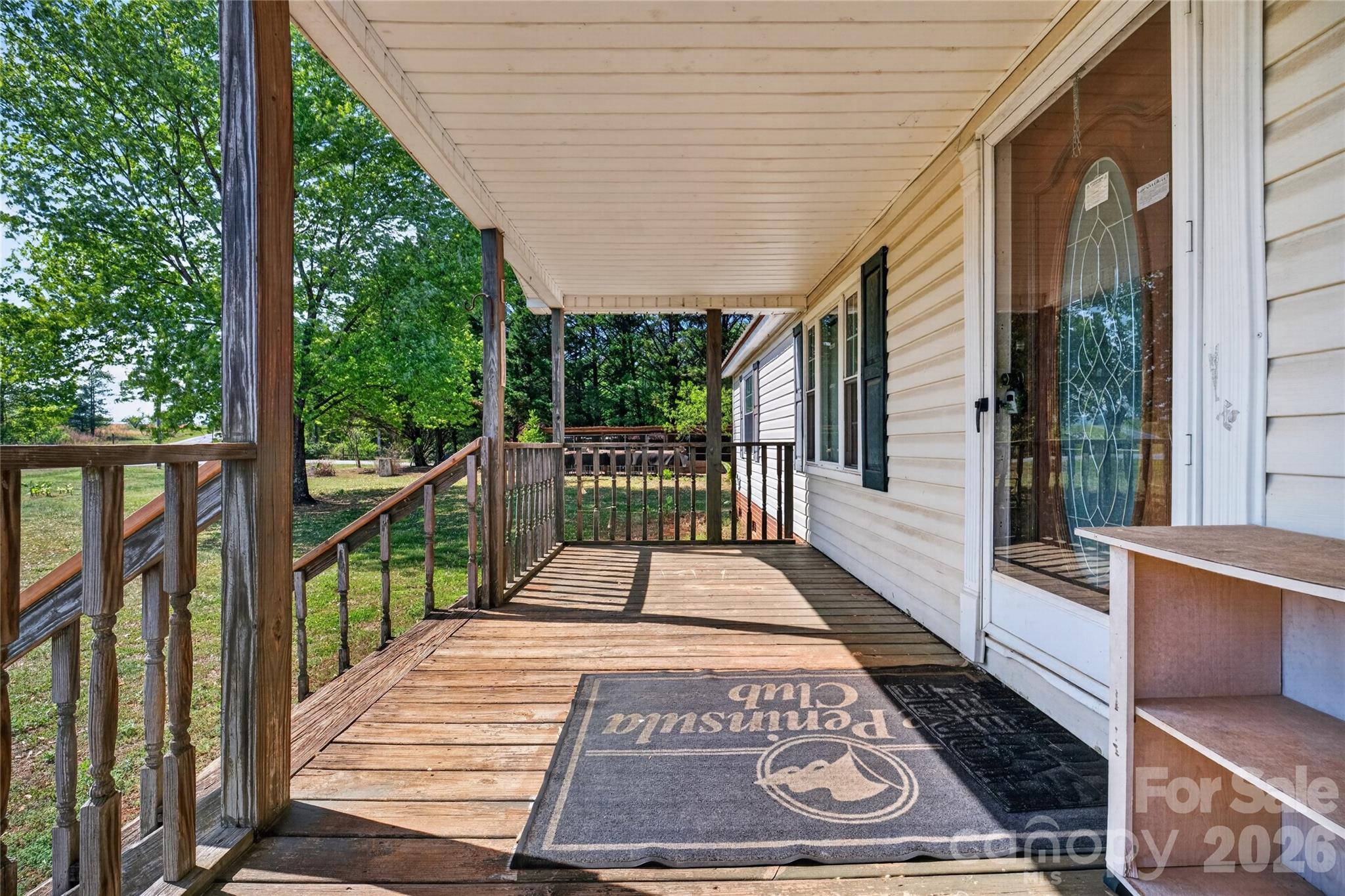 7855 Roger Hill Road Property Photo 5