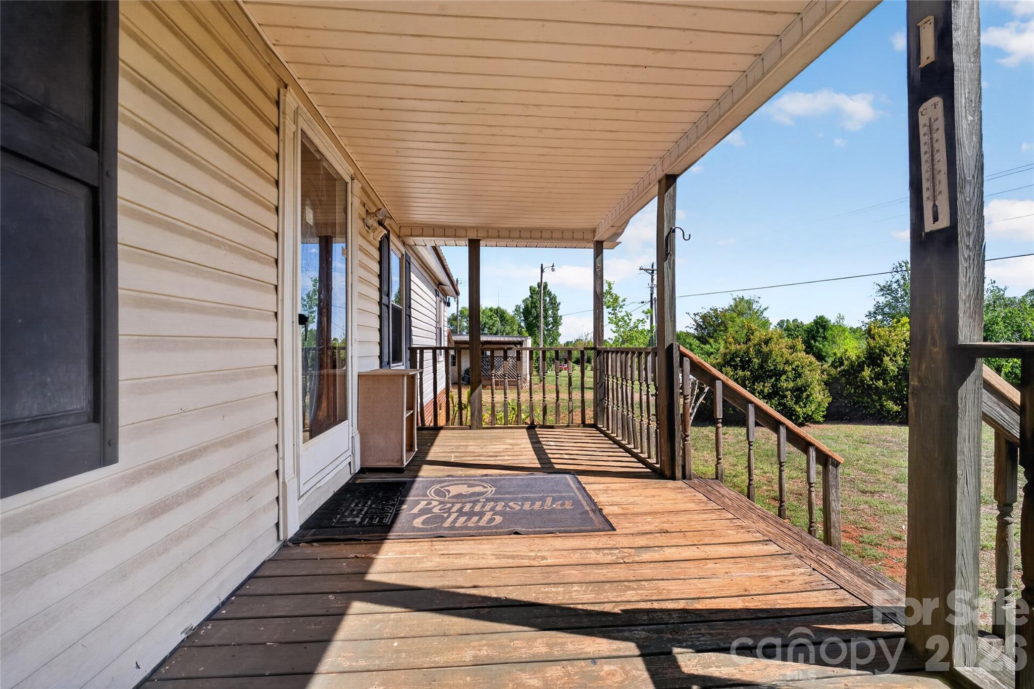 7855 Roger Hill Road Property Photo 6