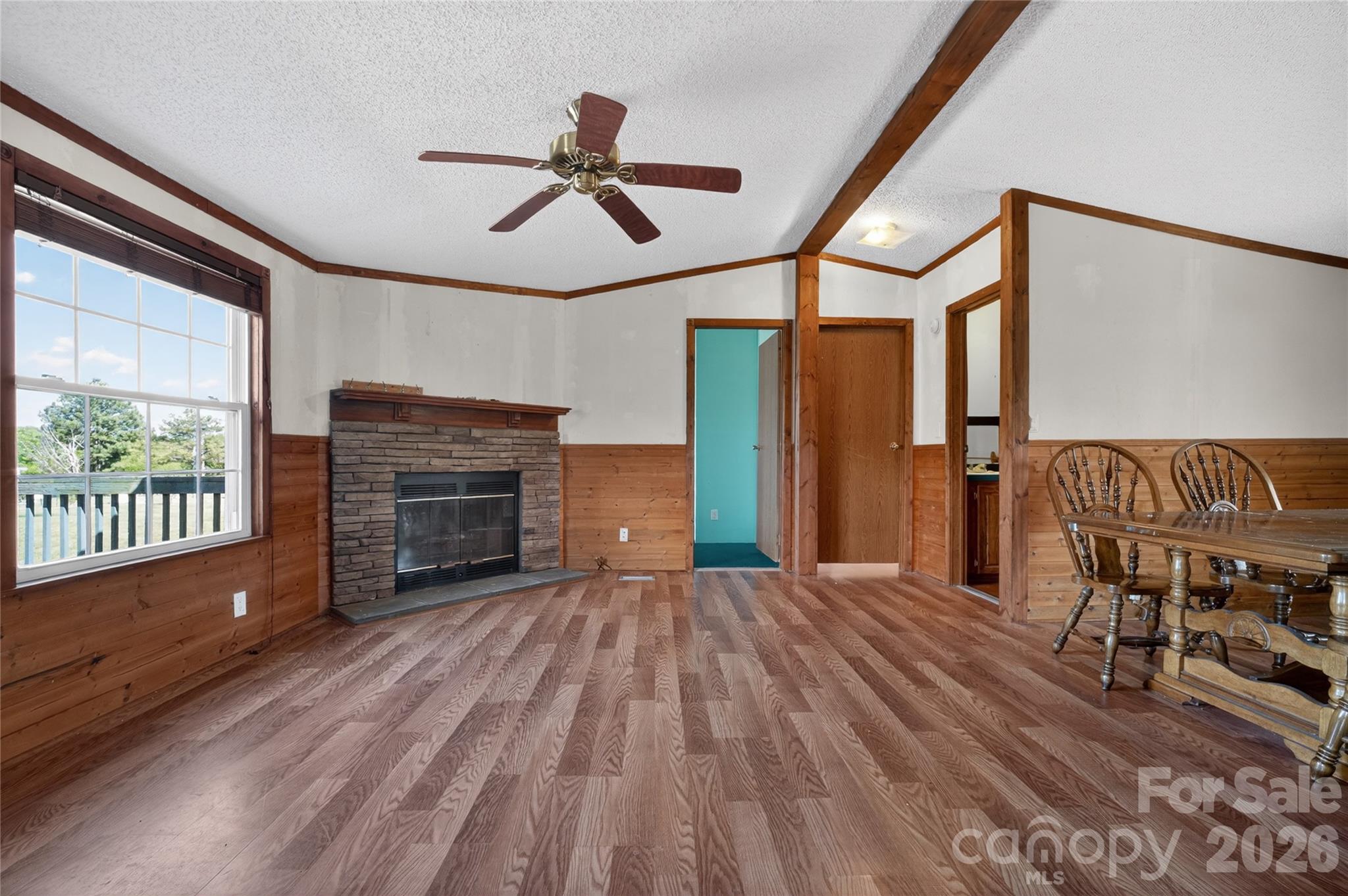 7855 Roger Hill Road Property Photo 10