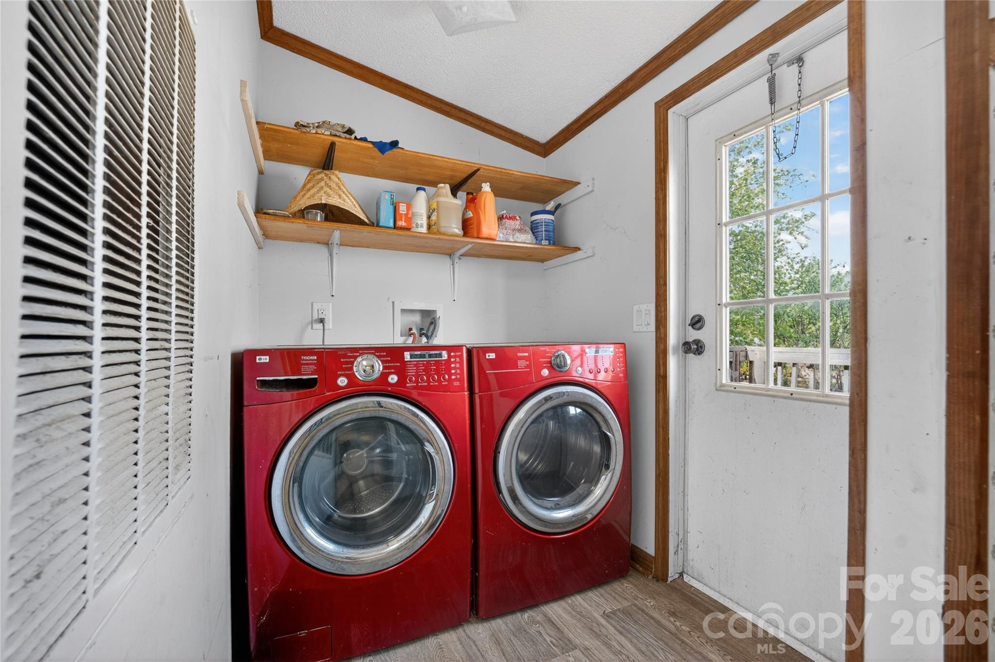 7855 Roger Hill Road Property Photo 14