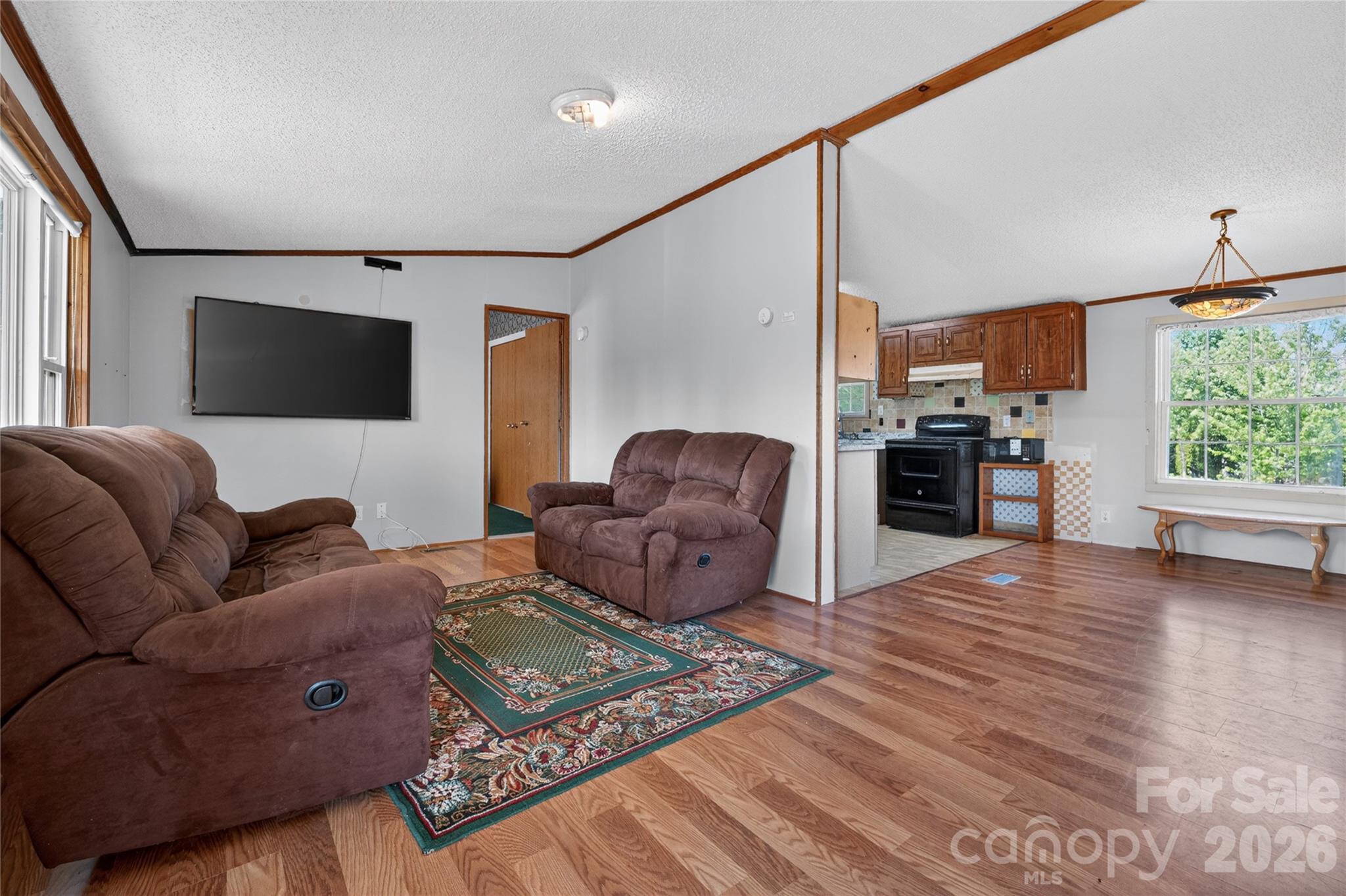 7855 Roger Hill Road Property Photo 15