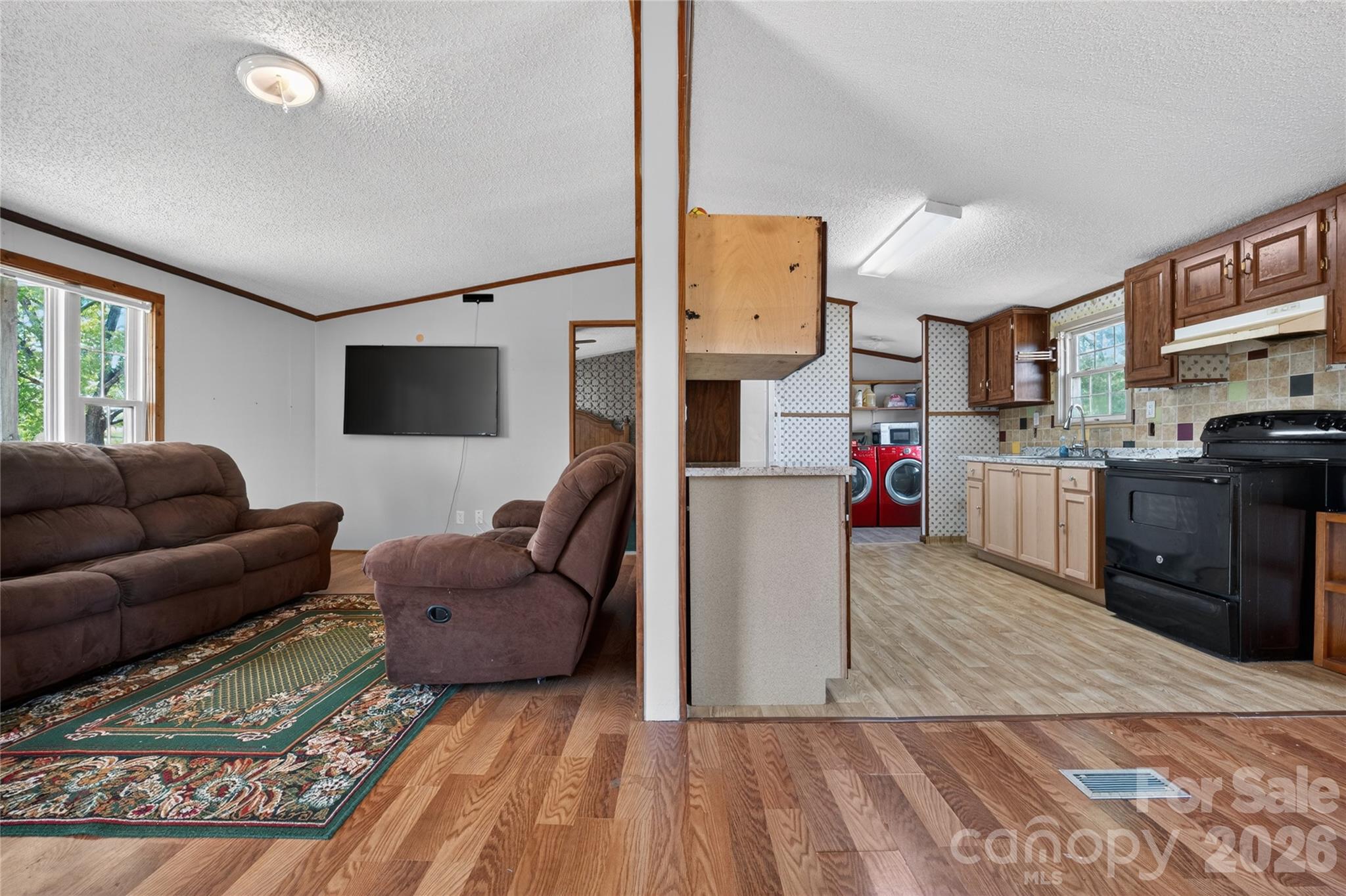 7855 Roger Hill Road Property Photo 16