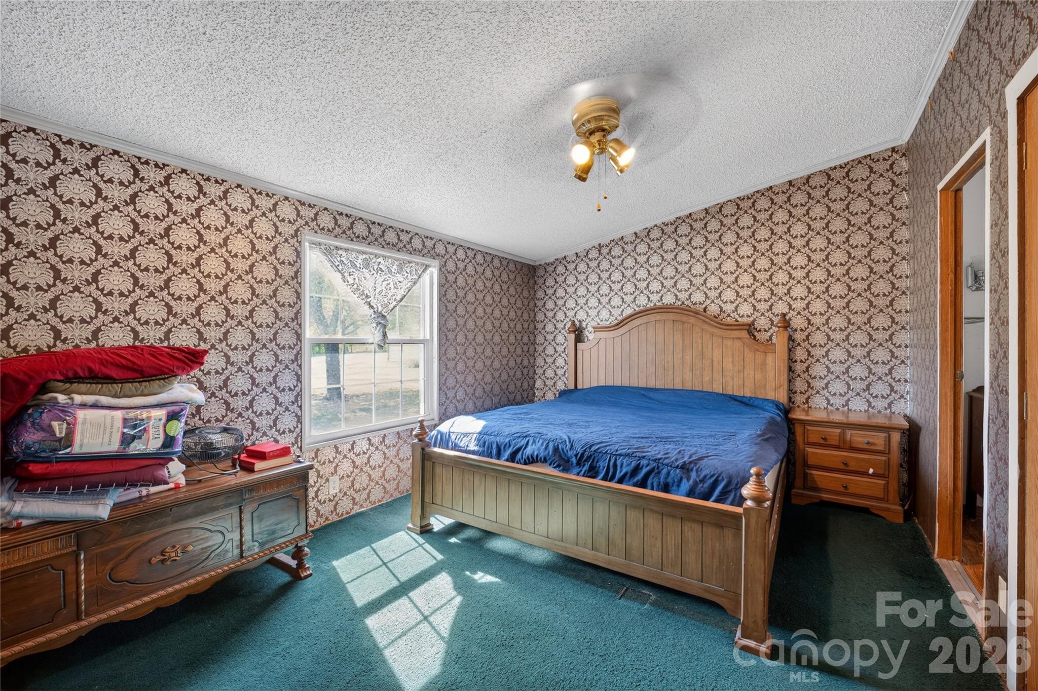 7855 Roger Hill Road Property Photo 18