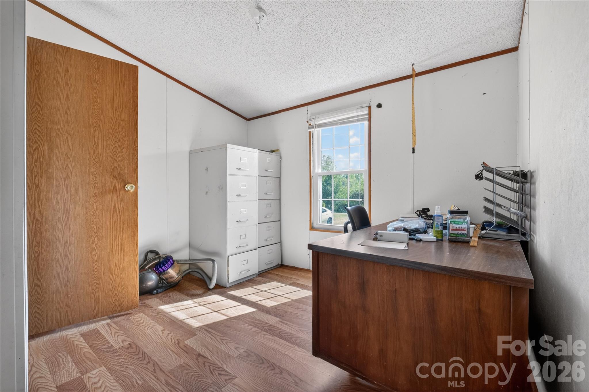 7855 Roger Hill Road Property Photo 19