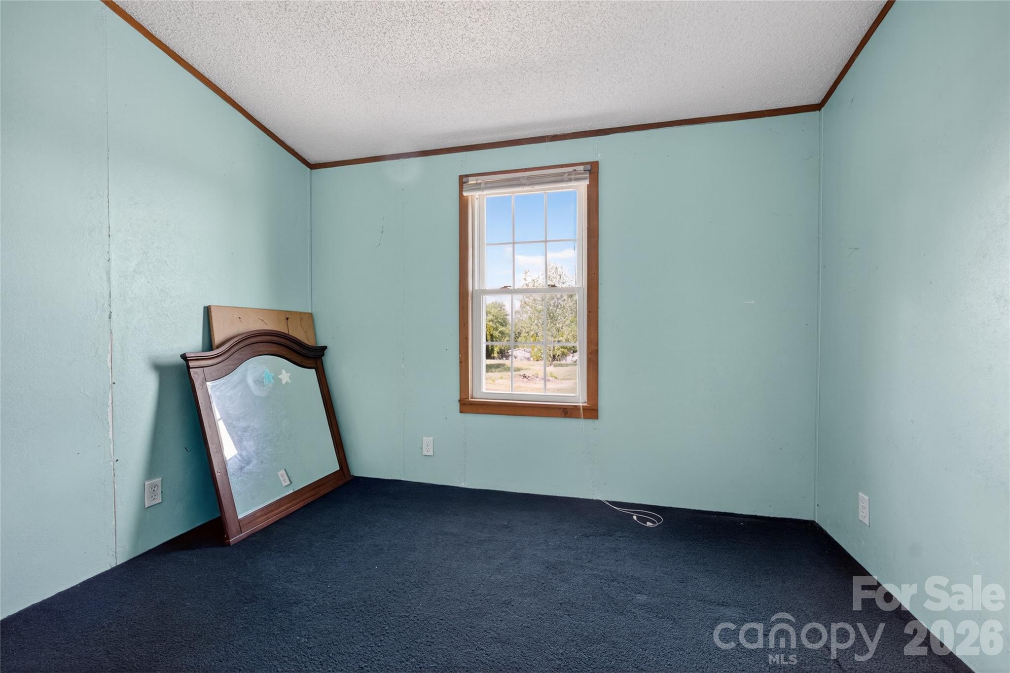 7855 Roger Hill Road Property Photo 20