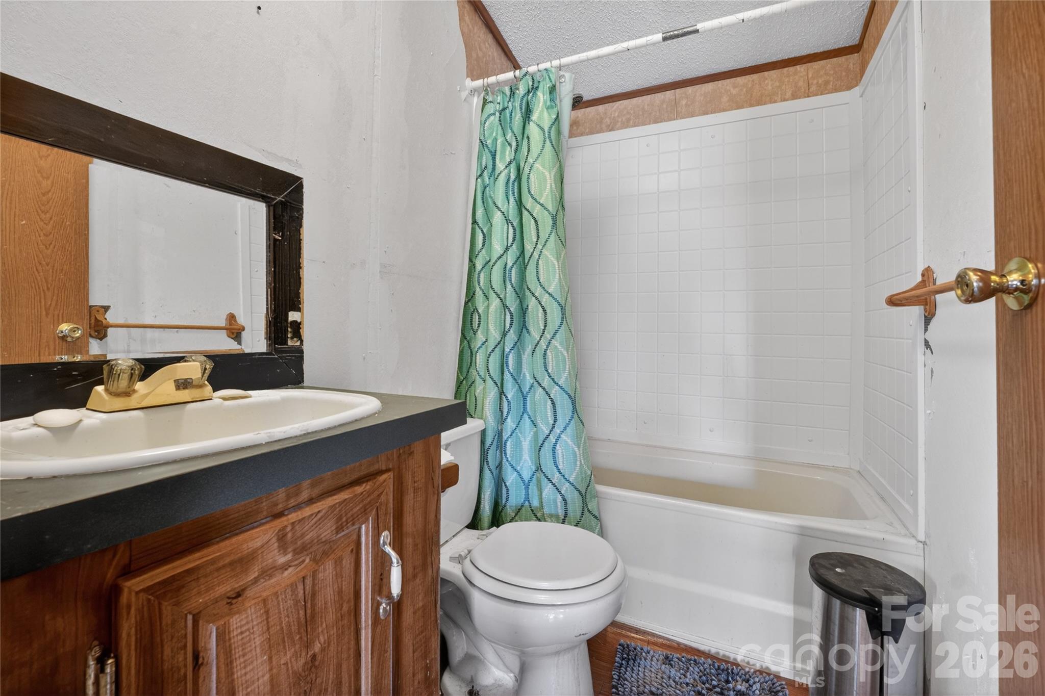 7855 Roger Hill Road Property Photo 21