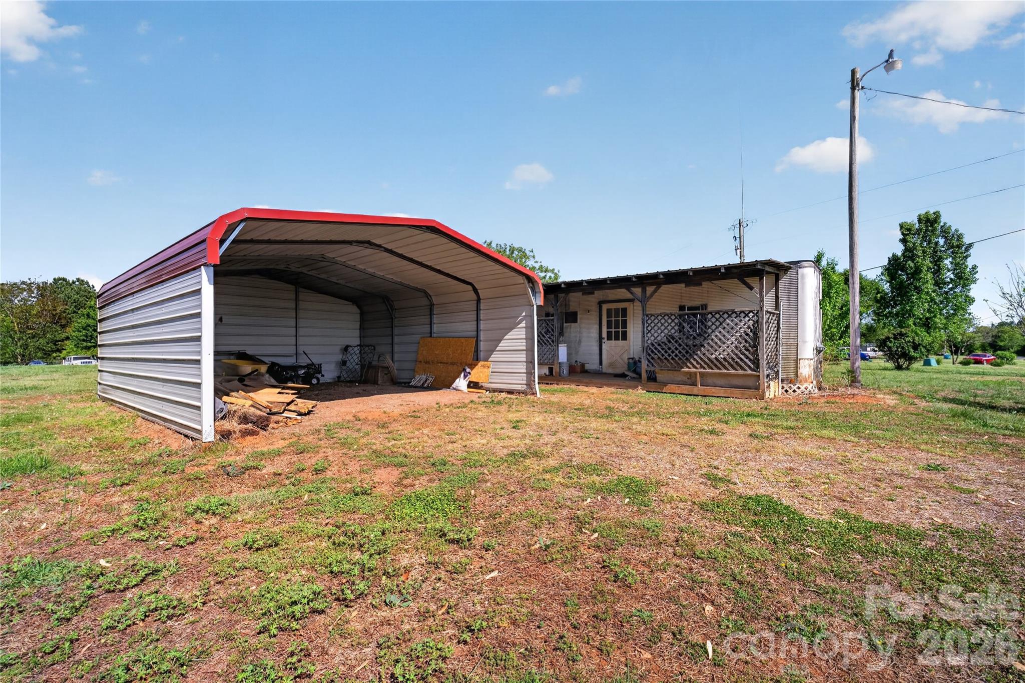 7855 Roger Hill Road Property Photo 22
