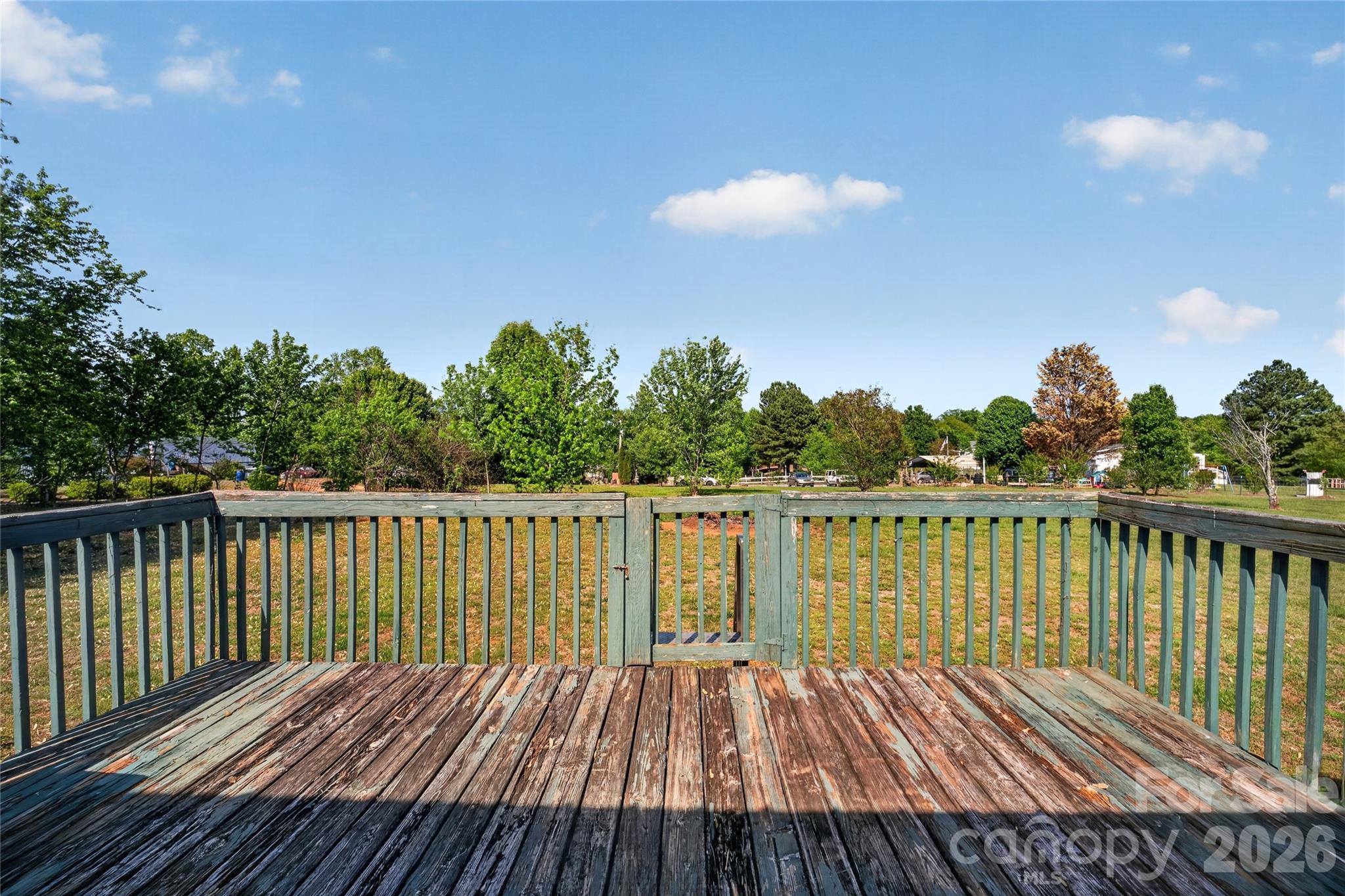 7855 Roger Hill Road Property Photo 23
