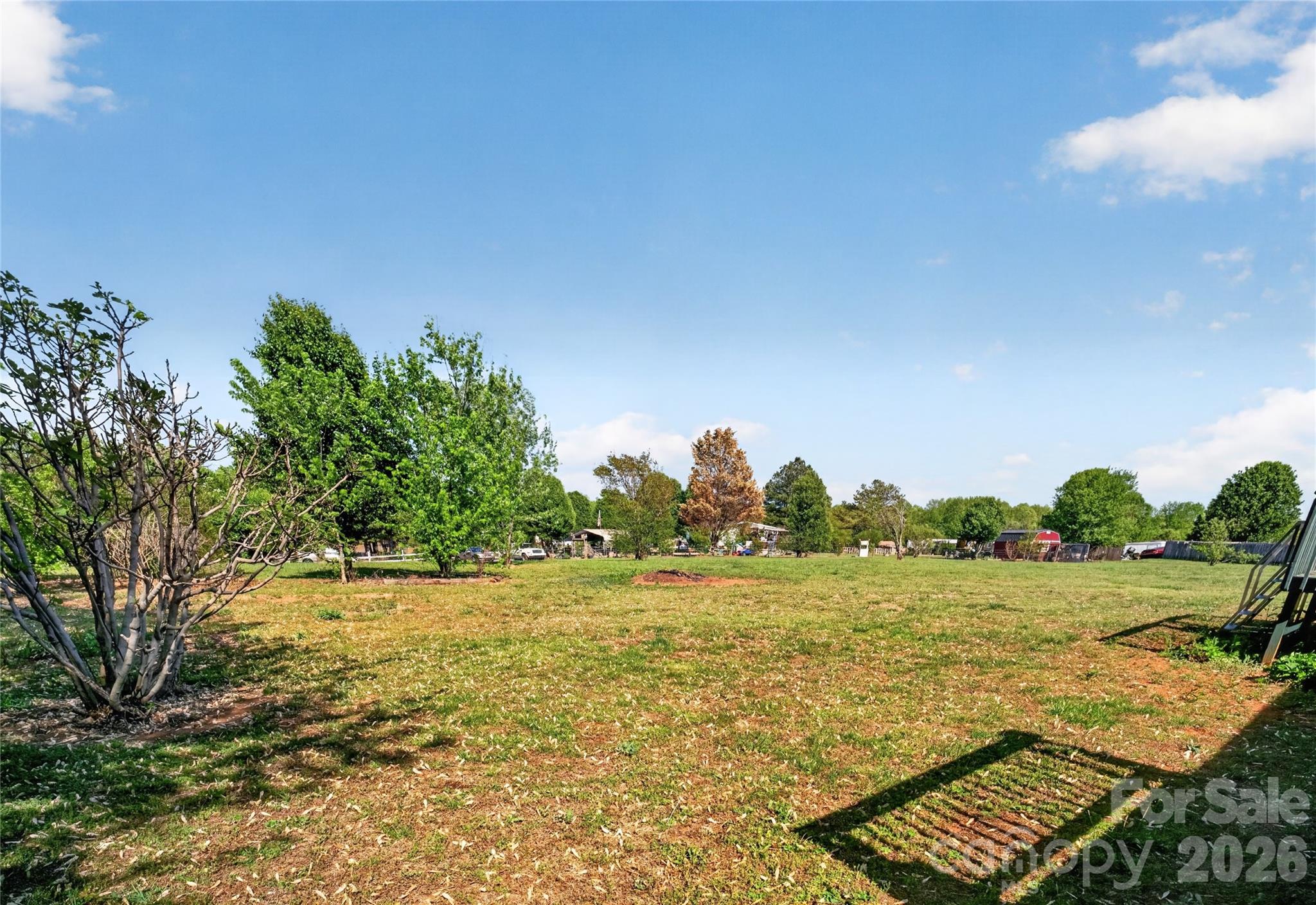 7855 Roger Hill Road Property Photo 24