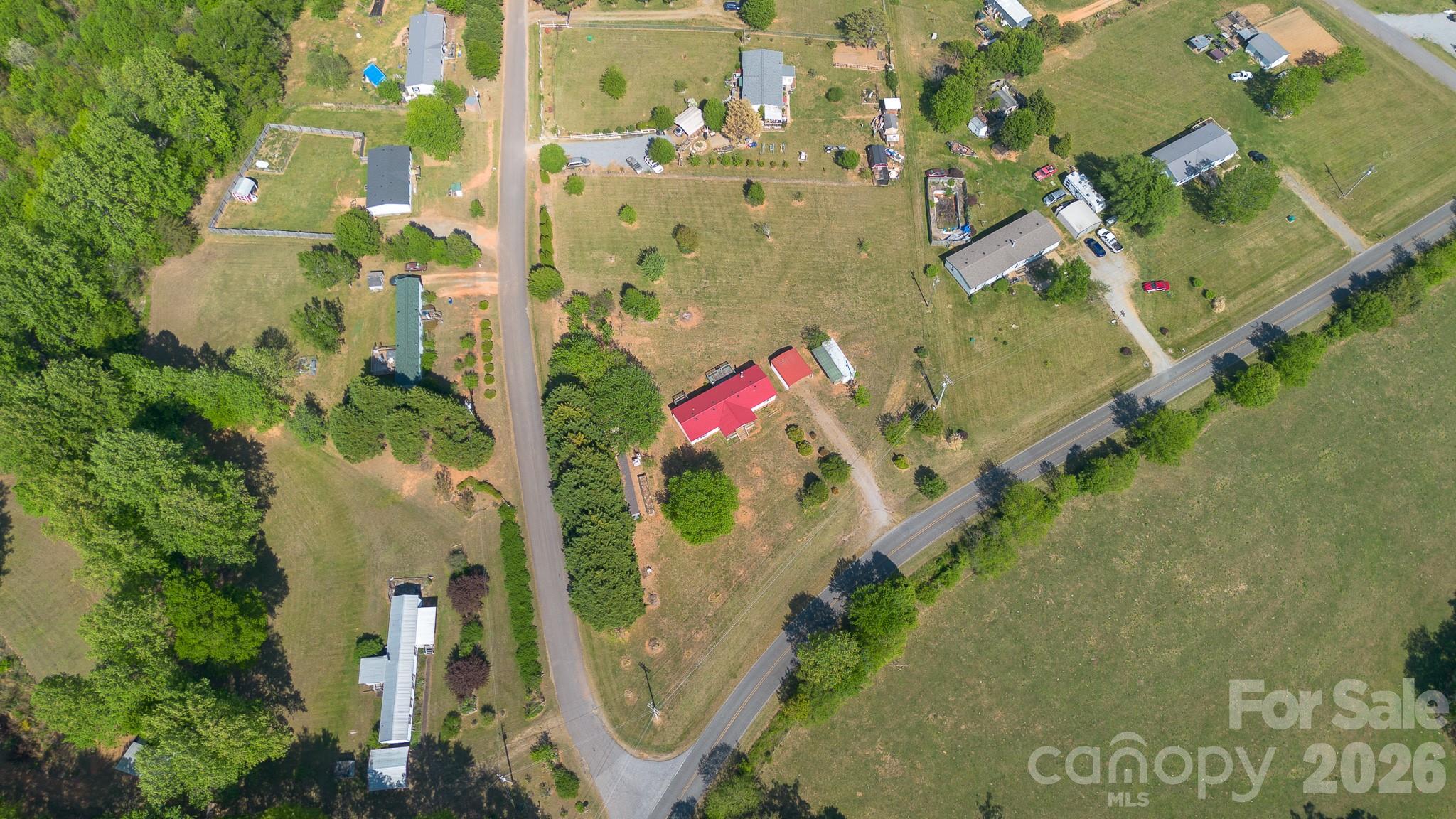 7855 Roger Hill Road Property Photo 26
