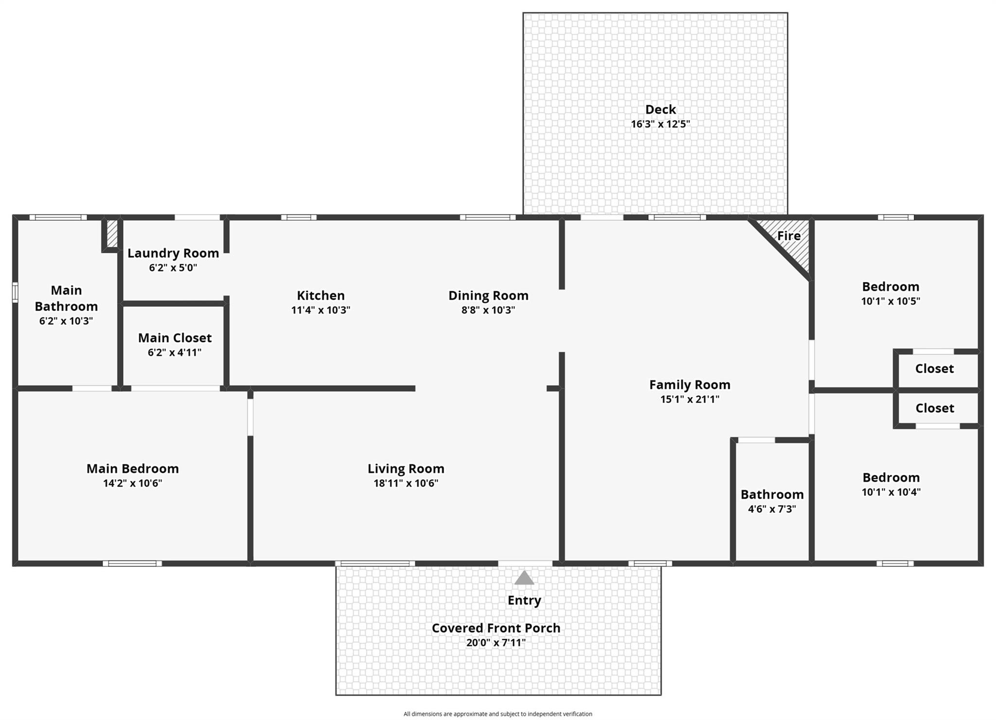 7855 Roger Hill Road Property Photo 27