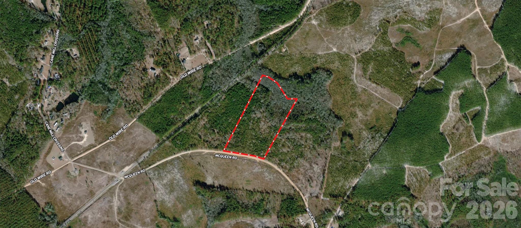 1050 Mcqueen Road Property Photo 18