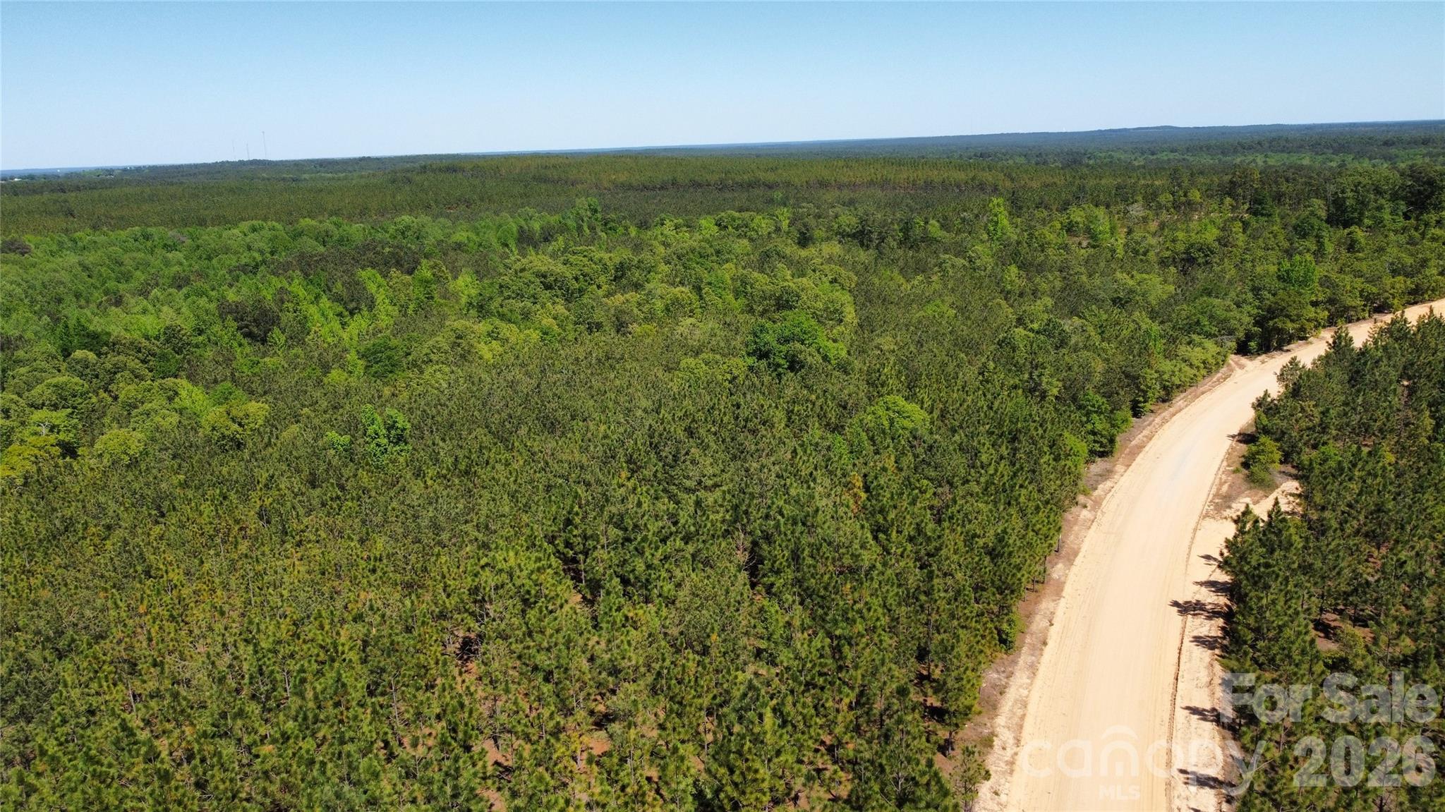 1050 Mcqueen Road Property Photo 21