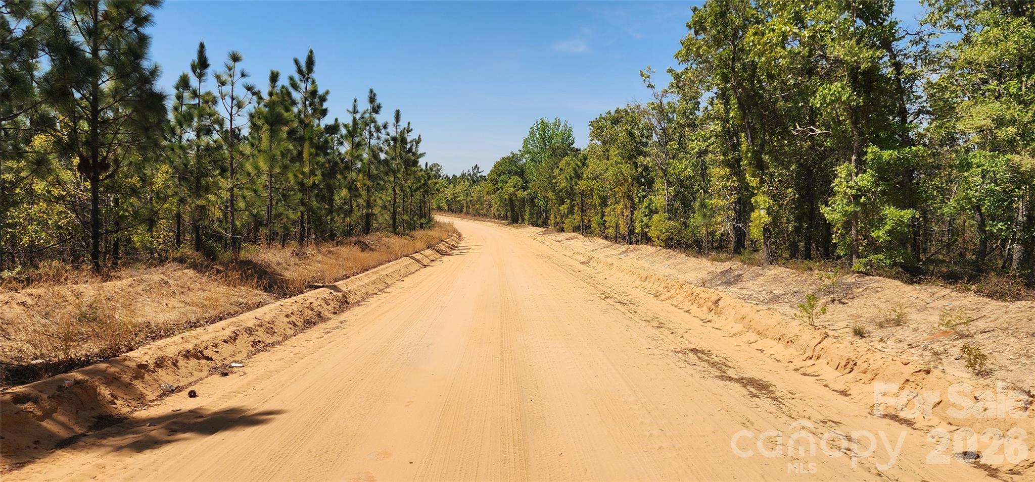 1050 Mcqueen Road Property Photo 26
