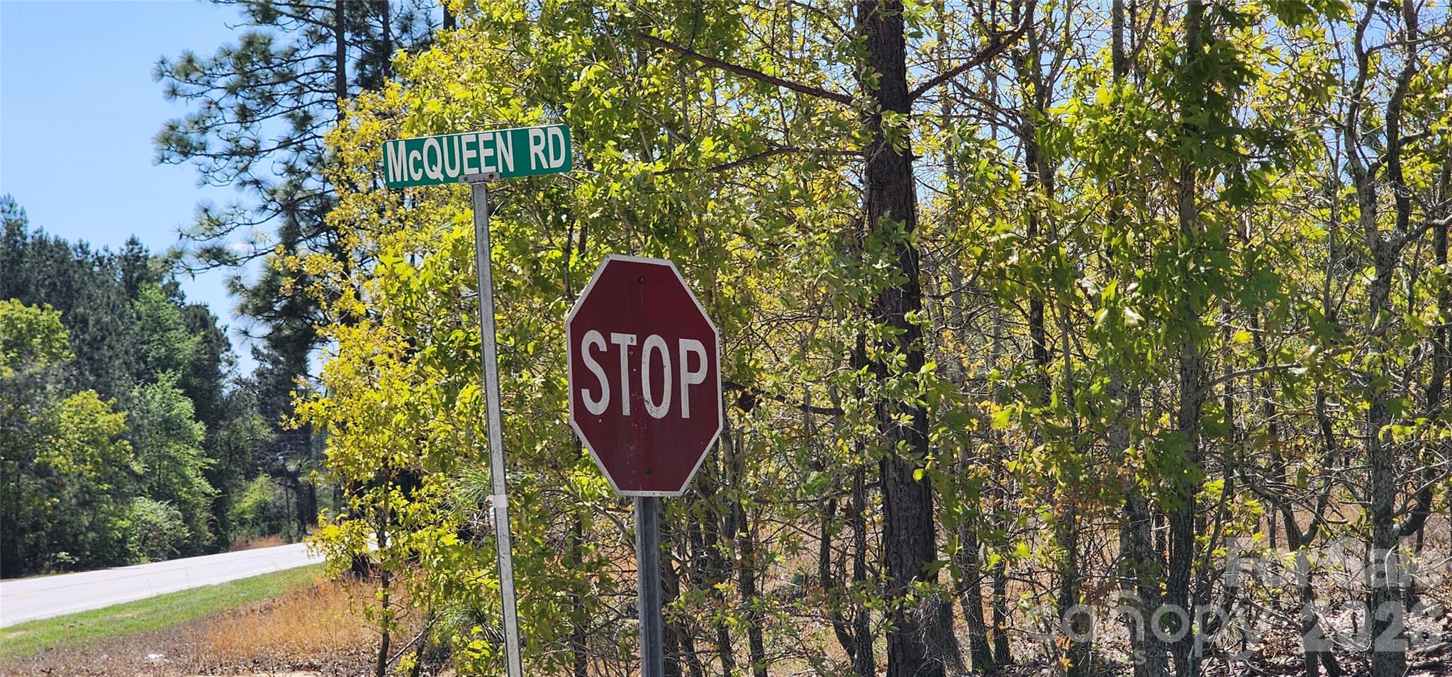 1050 Mcqueen Road Property Photo 39