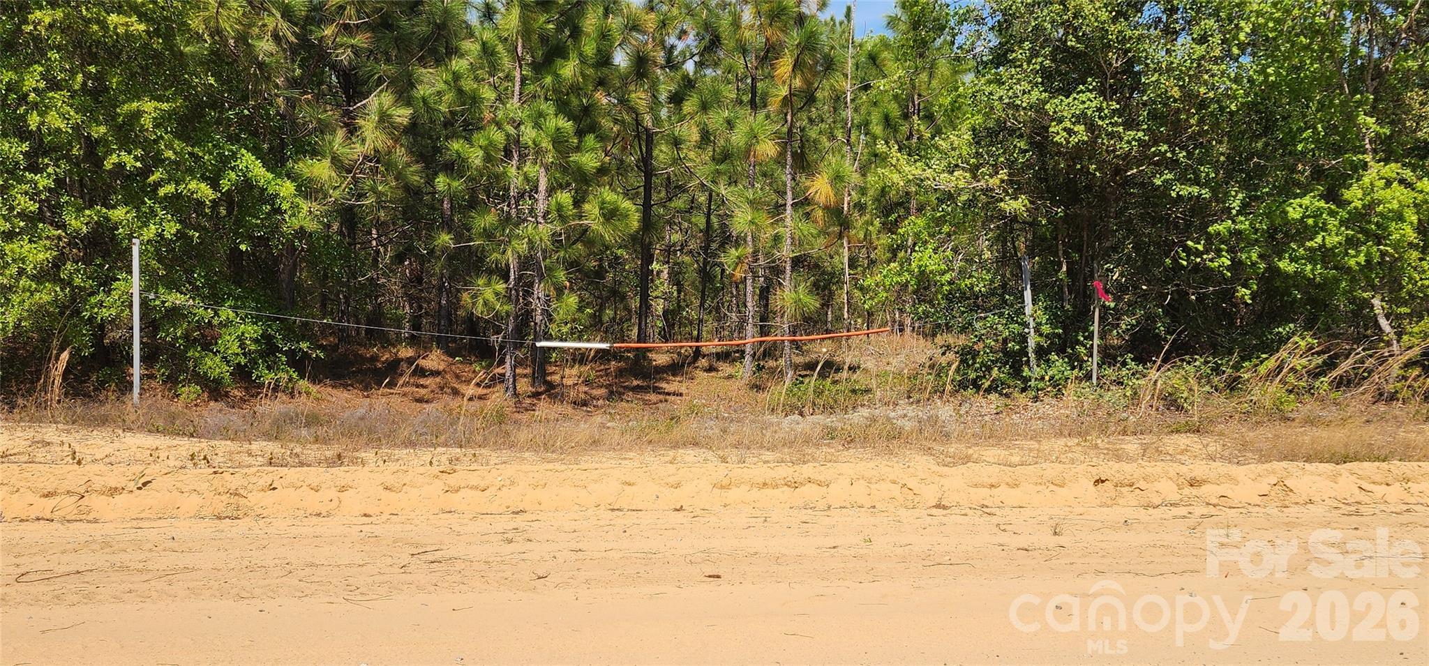 1050 Mcqueen Road Property Photo 40
