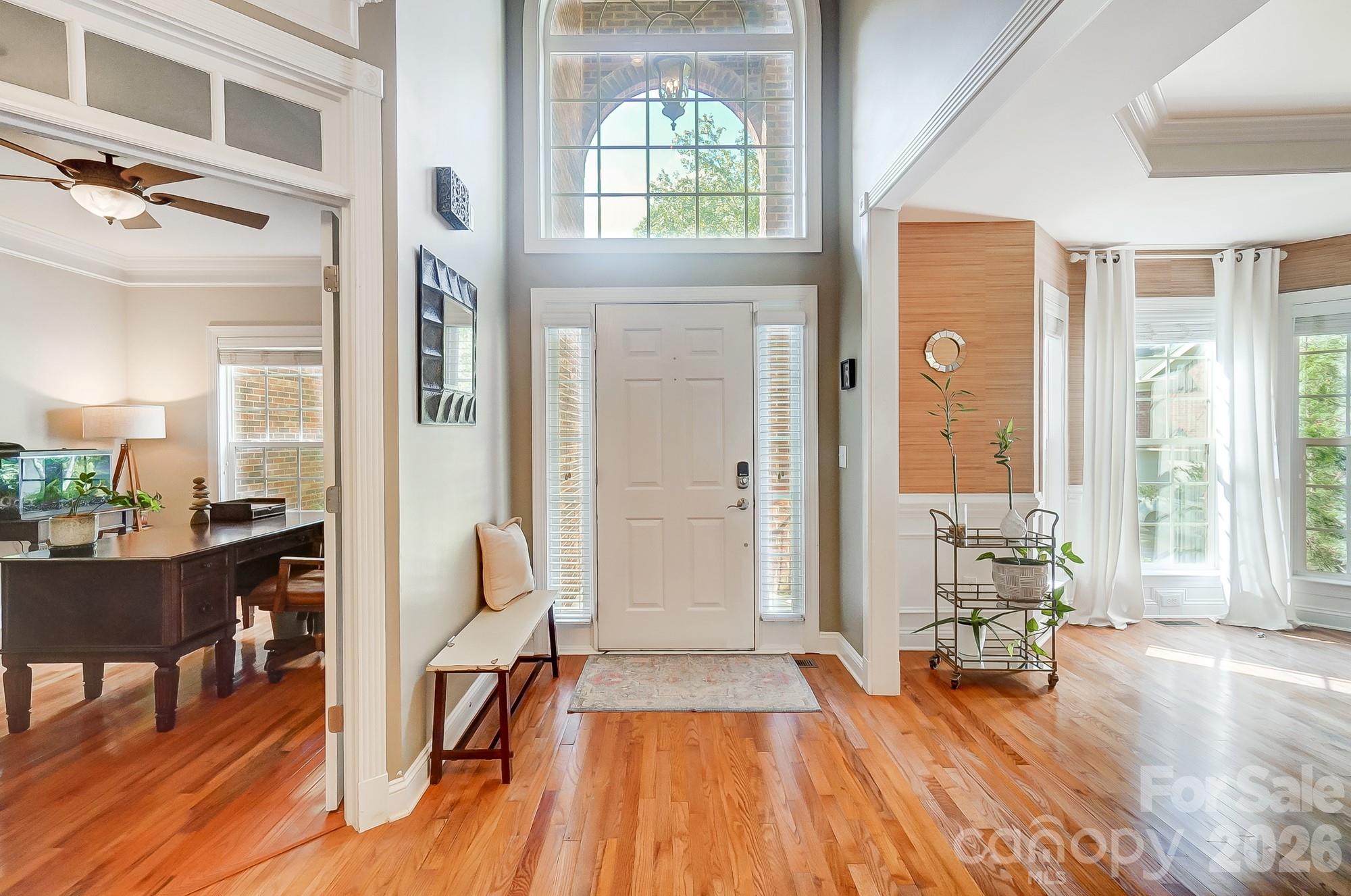 3105 Stanway Court Property Photo 2