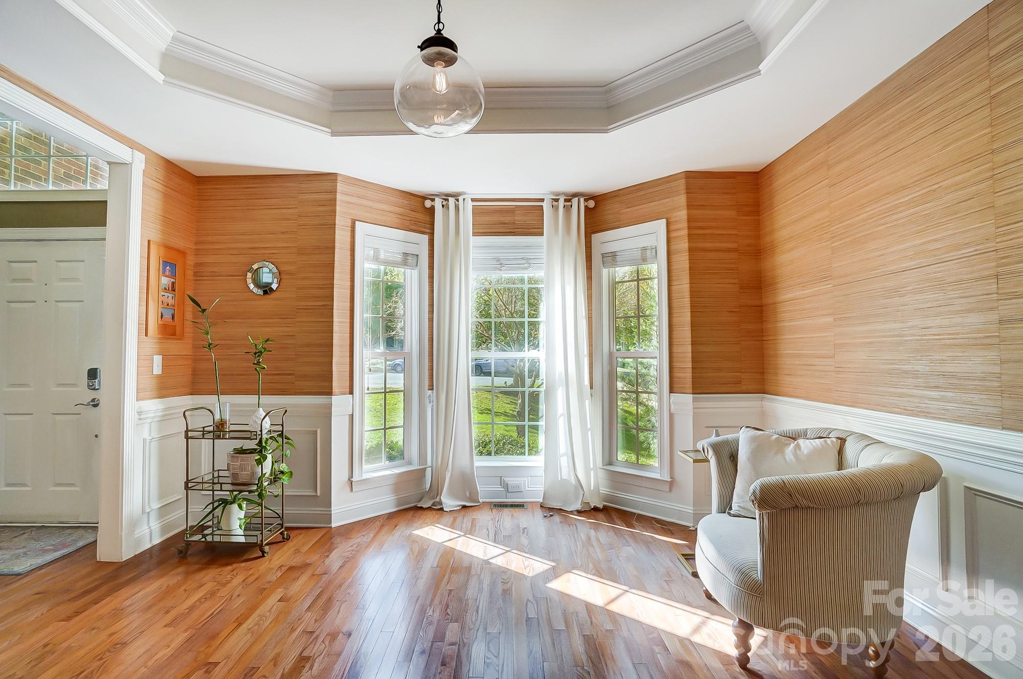 3105 Stanway Court Property Photo 3