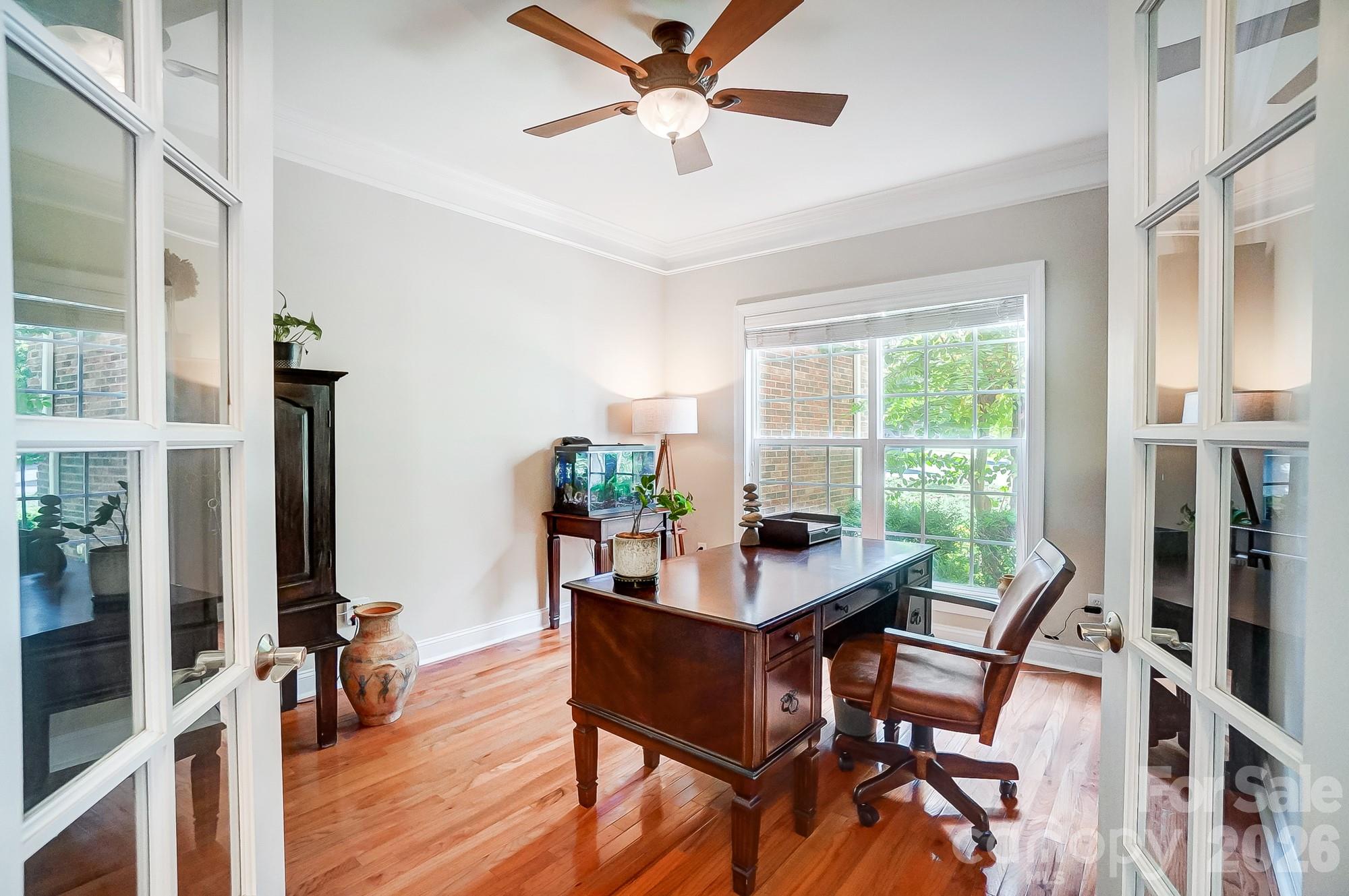 3105 Stanway Court Property Photo 5
