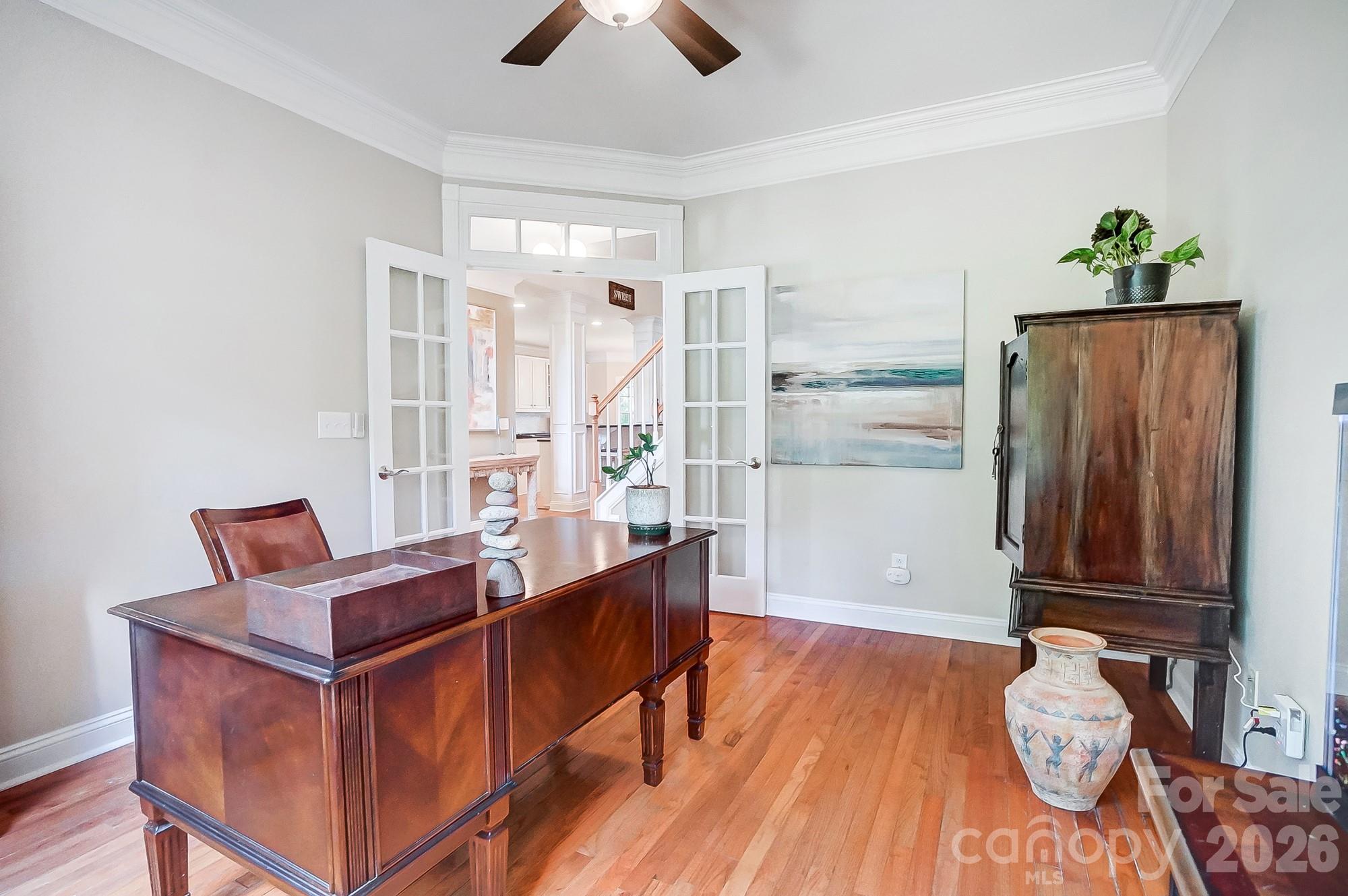 3105 Stanway Court Property Photo 6