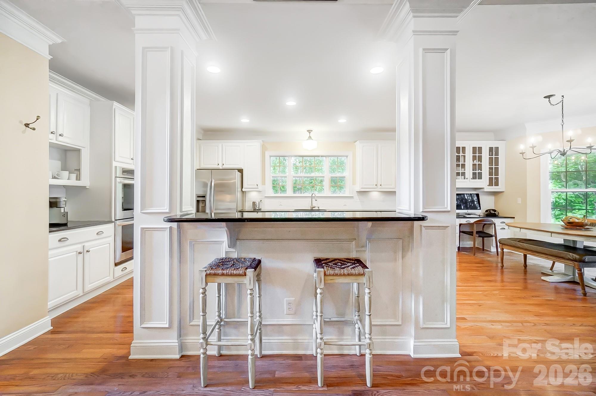 3105 Stanway Court Property Photo 10