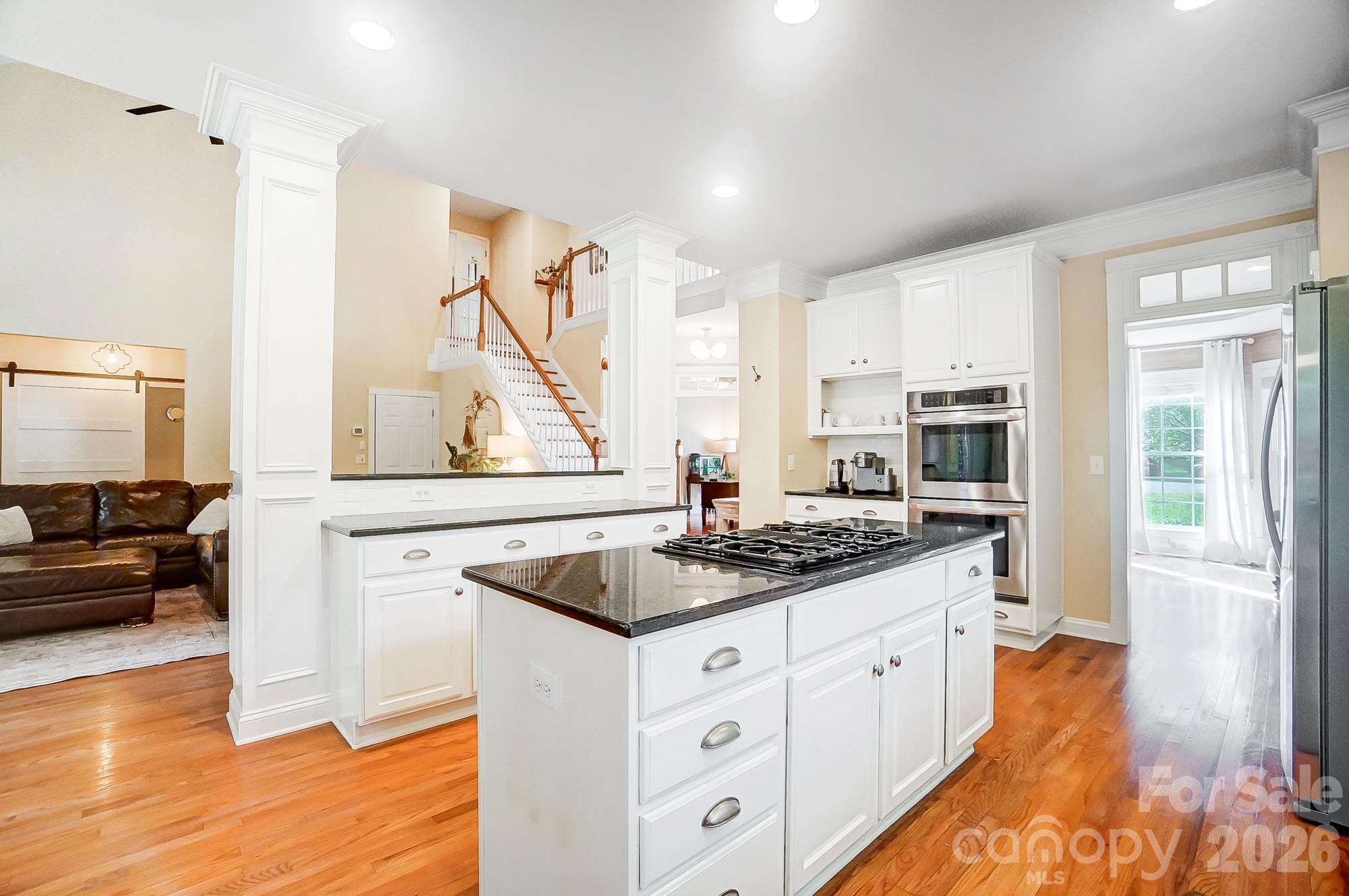 3105 Stanway Court Property Photo 11
