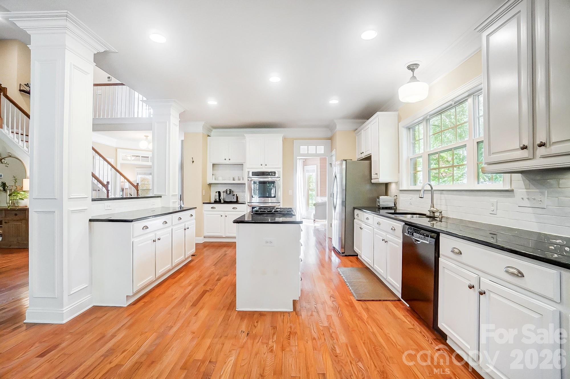 3105 Stanway Court Property Photo 12