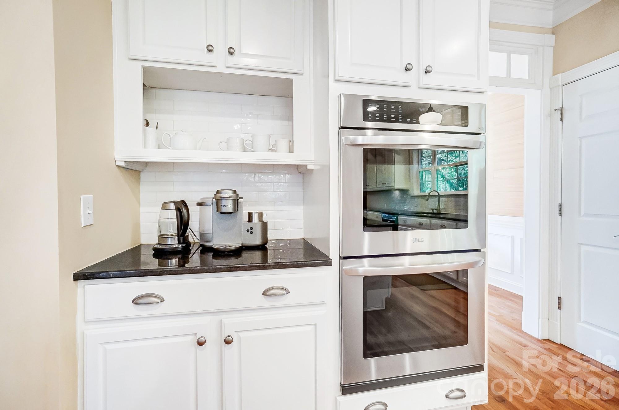 3105 Stanway Court Property Photo 13