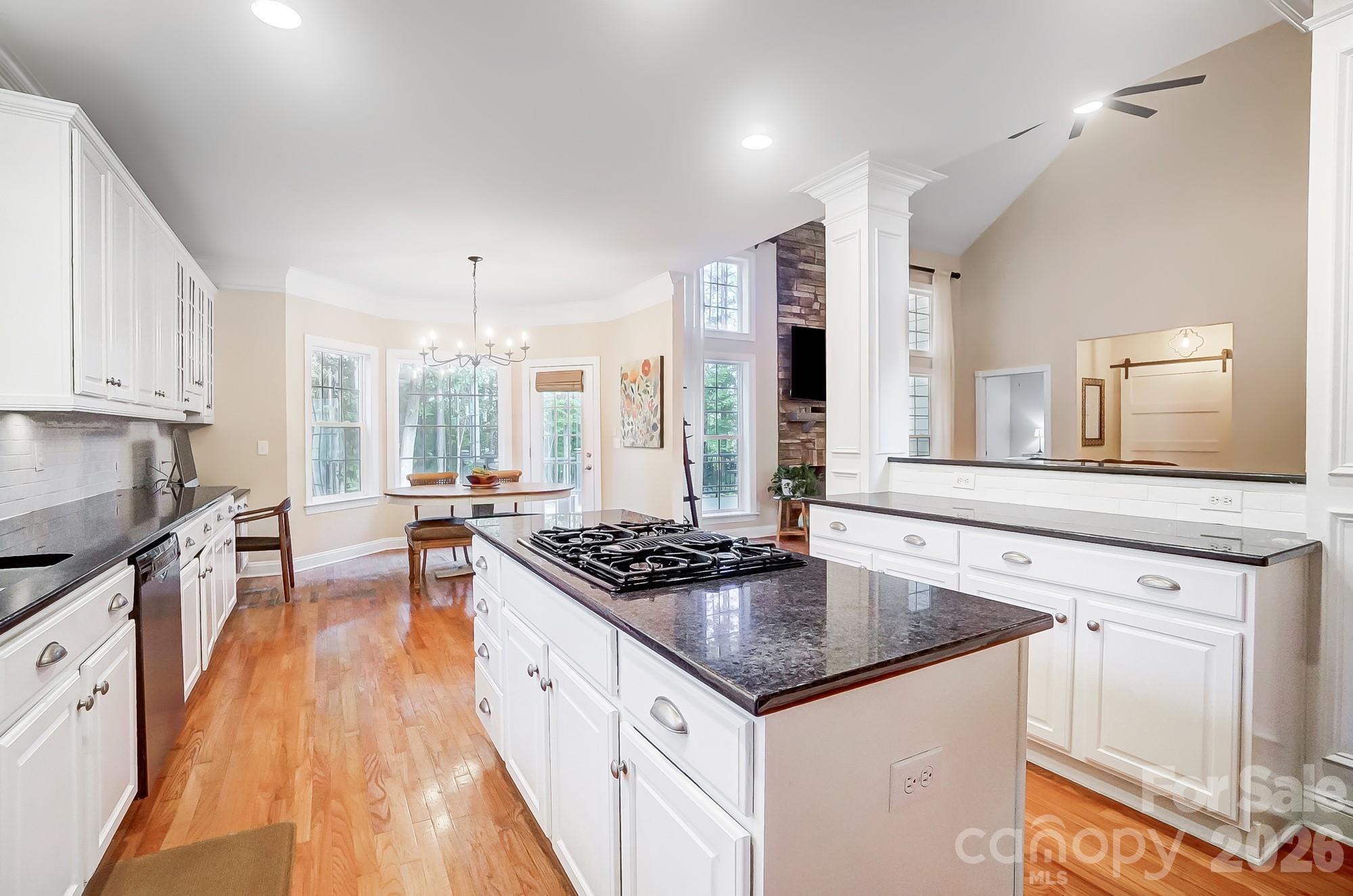 3105 Stanway Court Property Photo 14