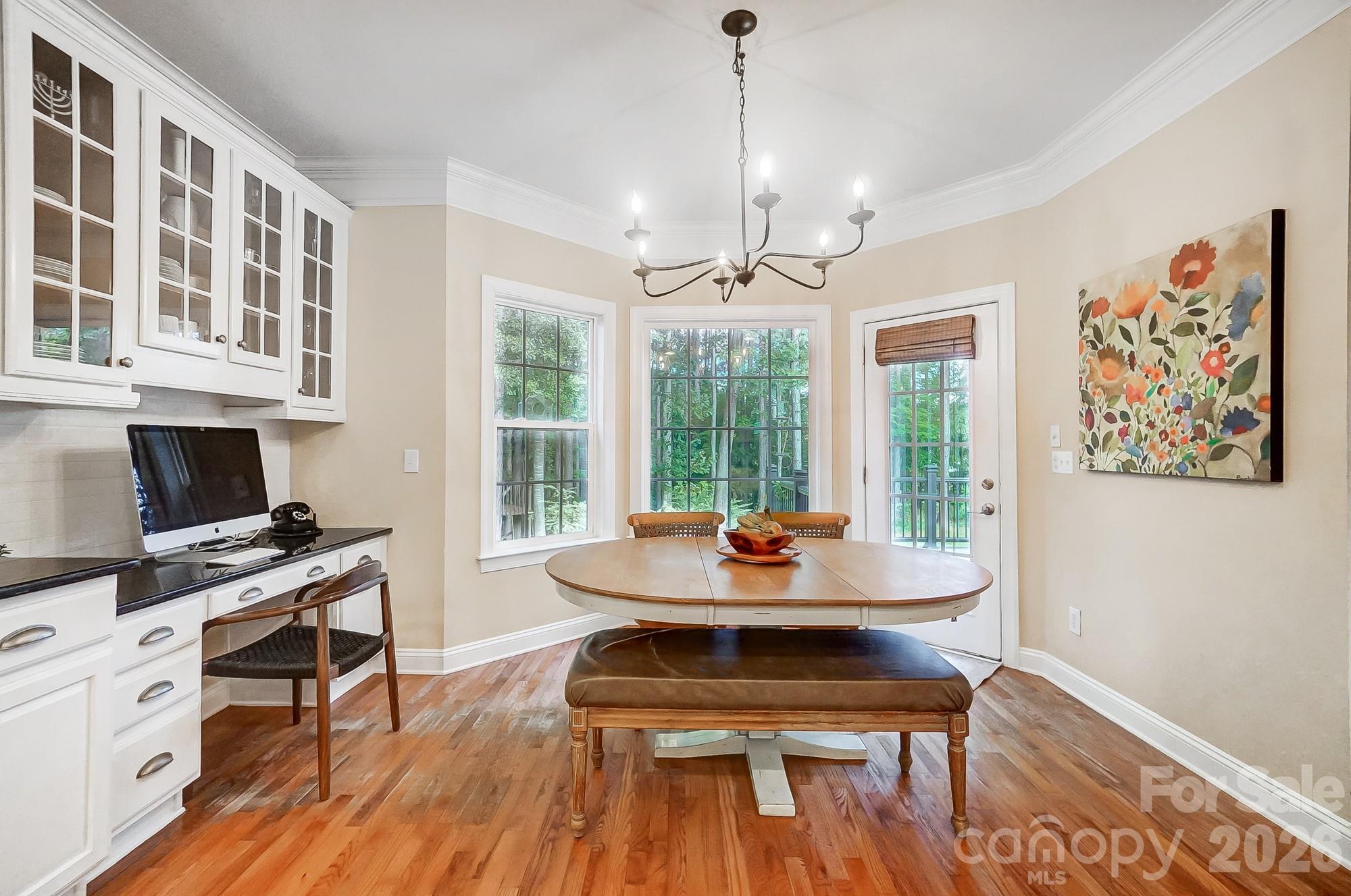 3105 Stanway Court Property Photo 15