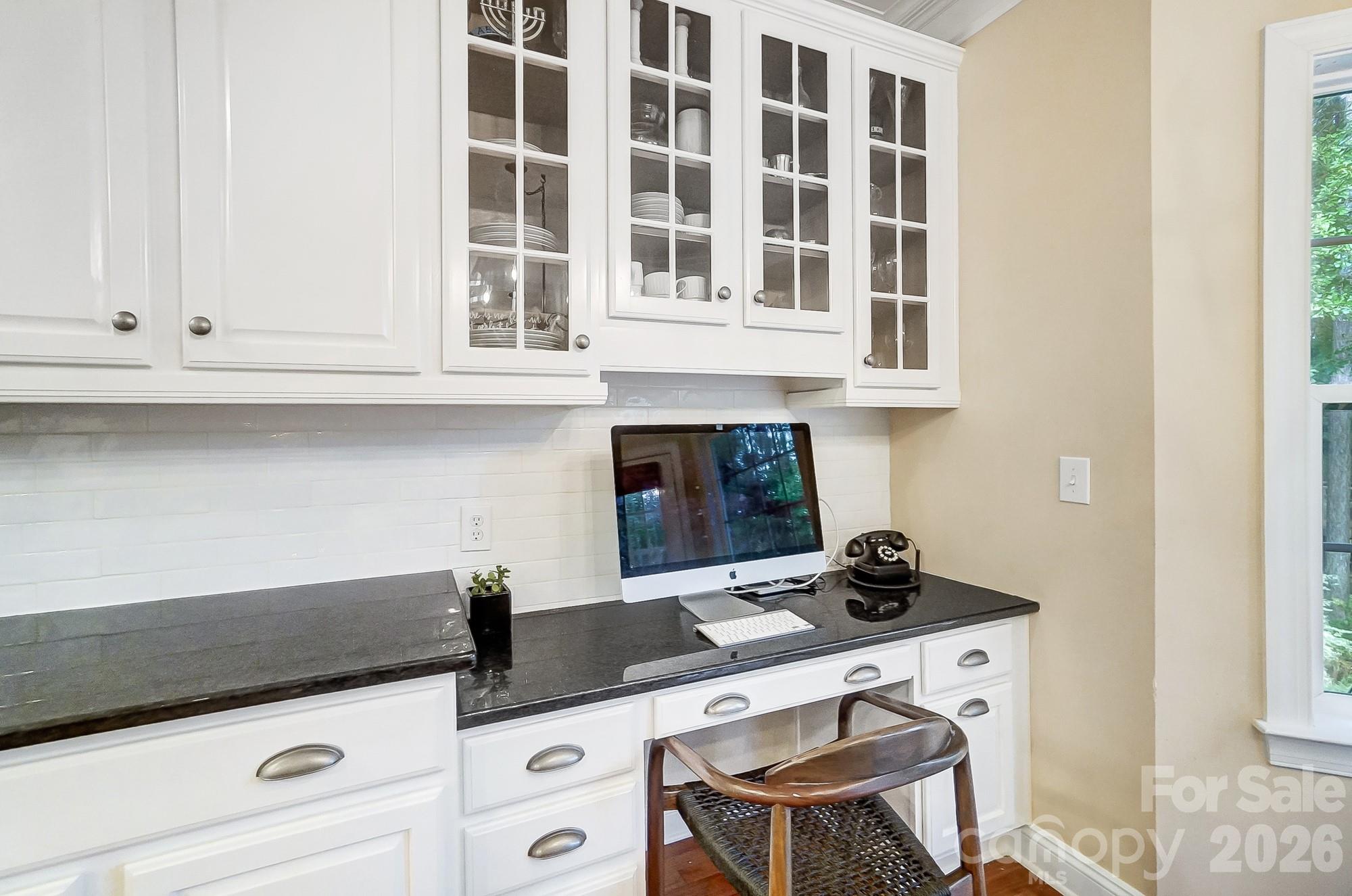 3105 Stanway Court Property Photo 16