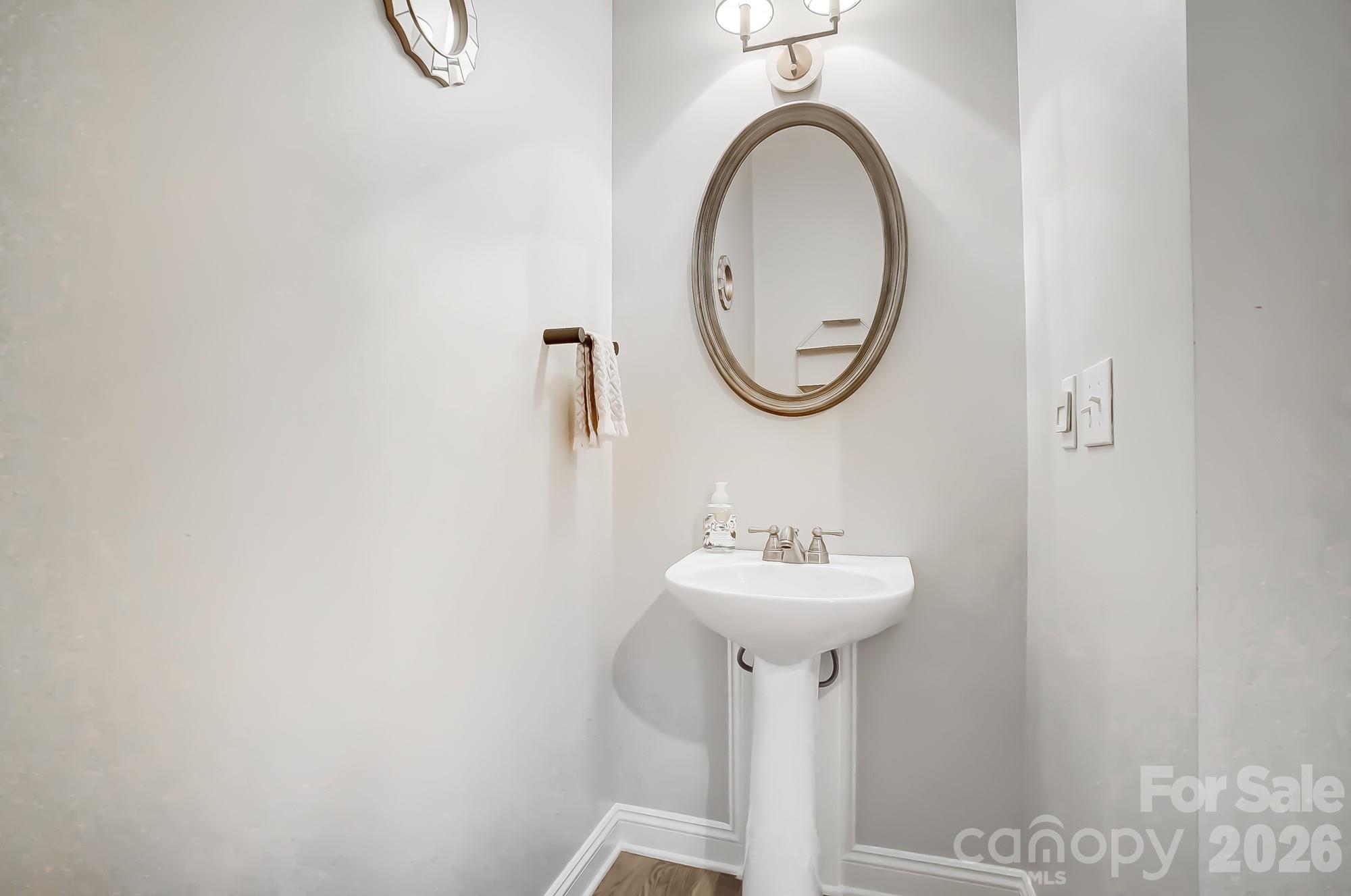 3105 Stanway Court Property Photo 17