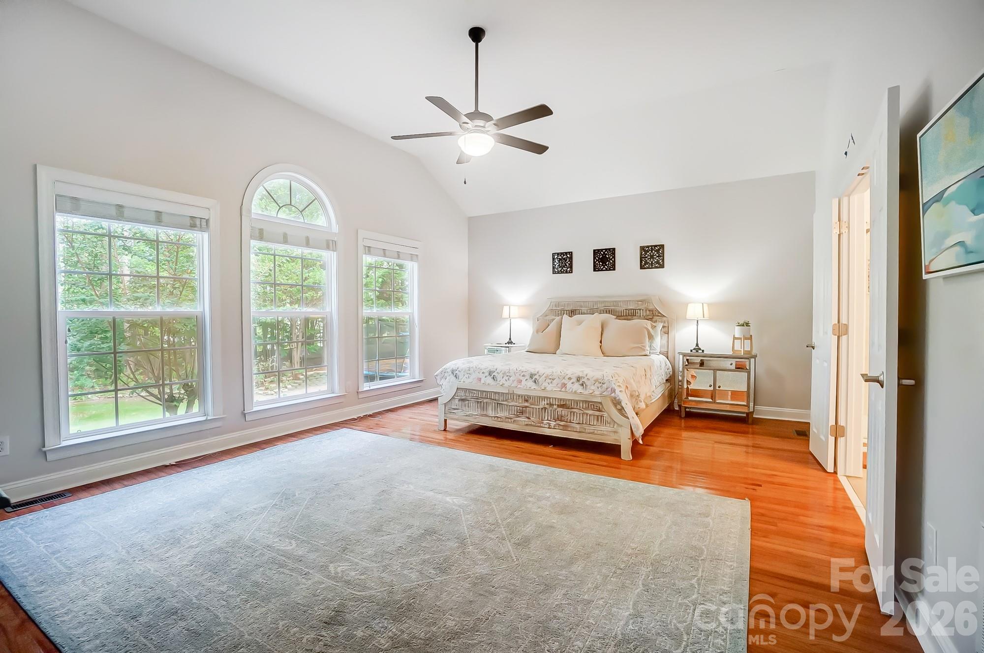 3105 Stanway Court Property Photo 18