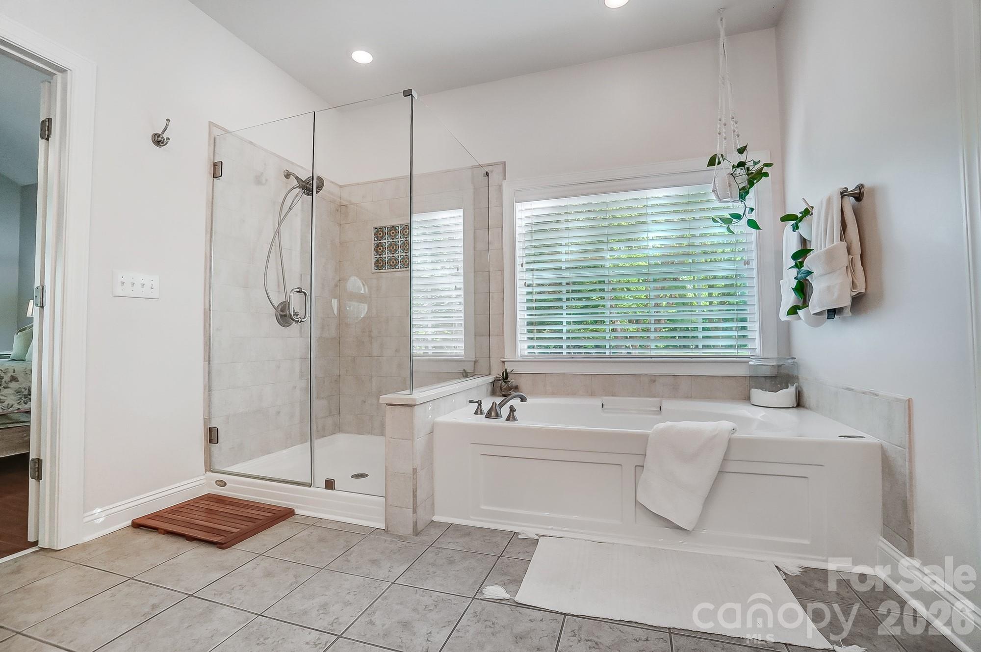 3105 Stanway Court Property Photo 20