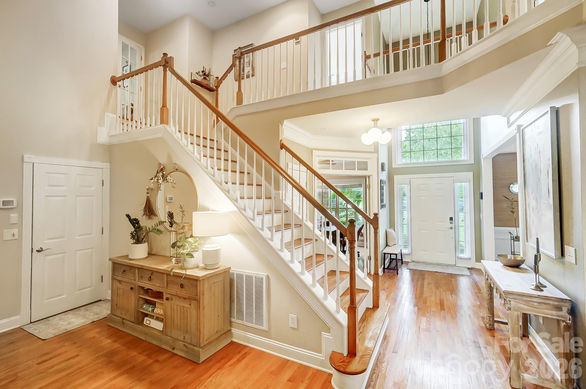3105 Stanway Court Property Photo 21