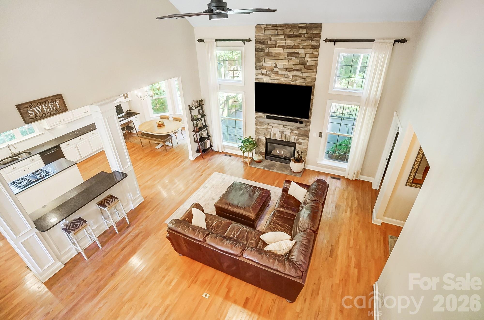 3105 Stanway Court Property Photo 22