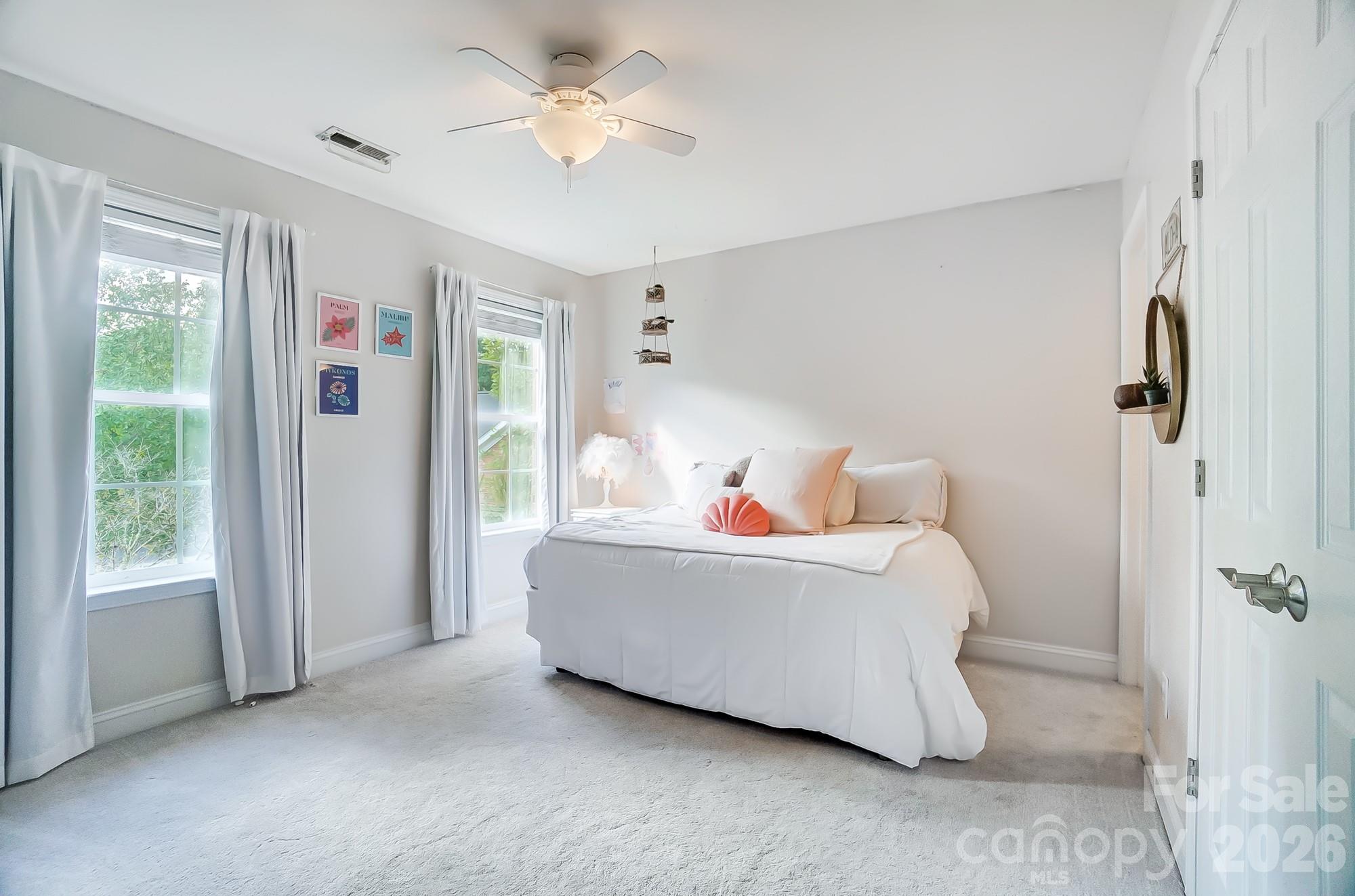 3105 Stanway Court Property Photo 23