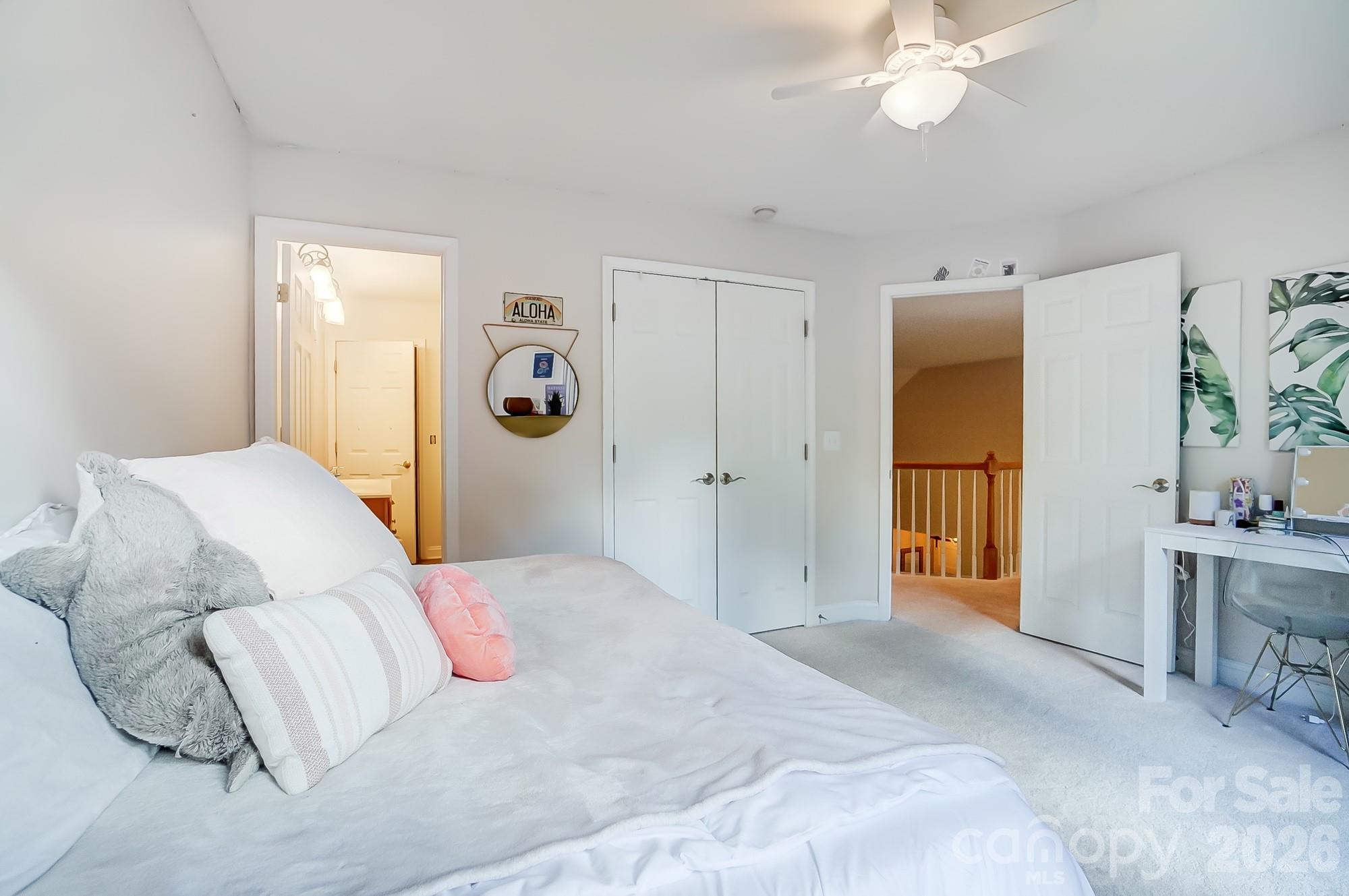 3105 Stanway Court Property Photo 24