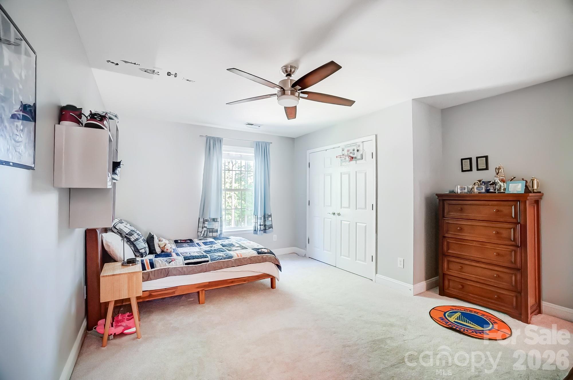 3105 Stanway Court Property Photo 26