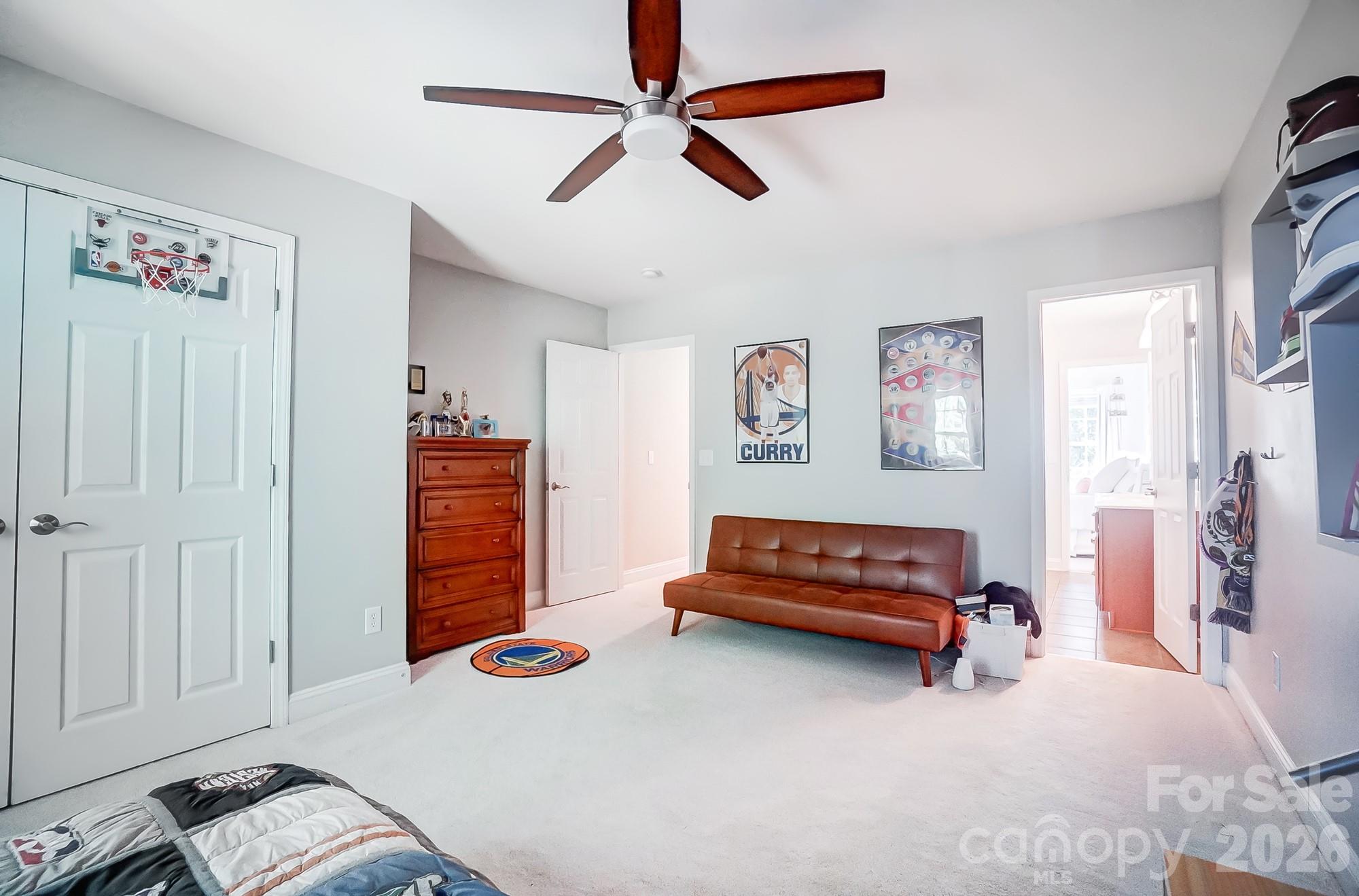 3105 Stanway Court Property Photo 27