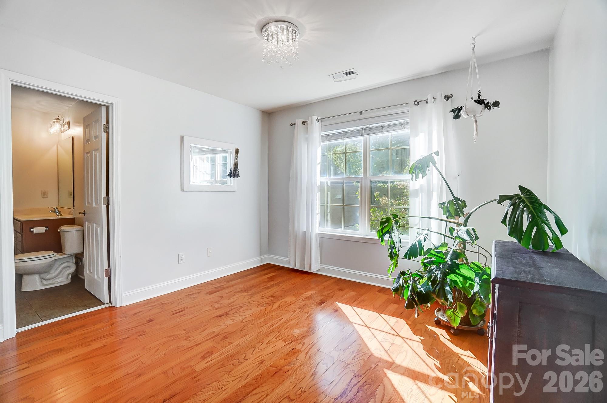 3105 Stanway Court Property Photo 28